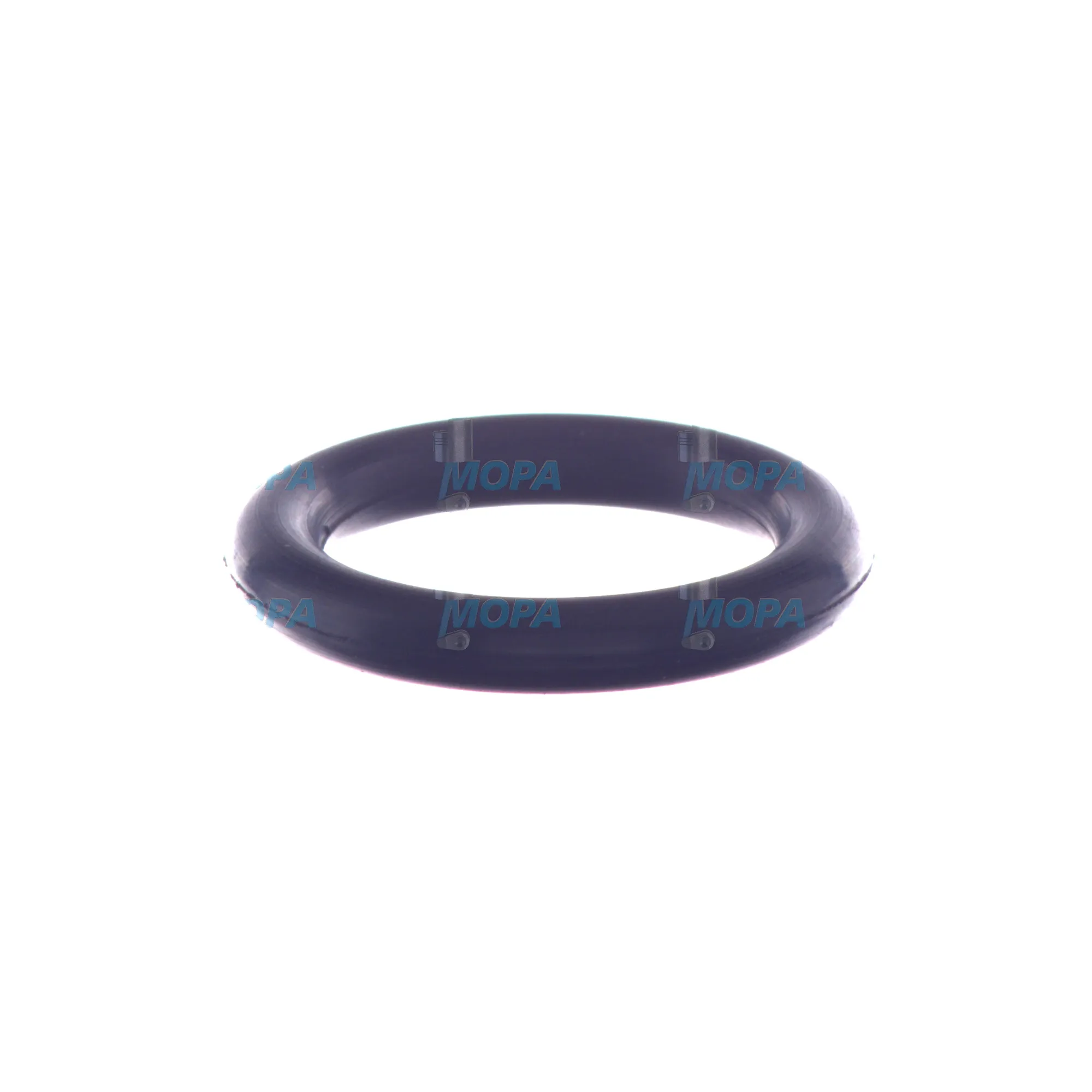 RUNDDICHTRING - 700294012005 passend für MTU Motoren 5