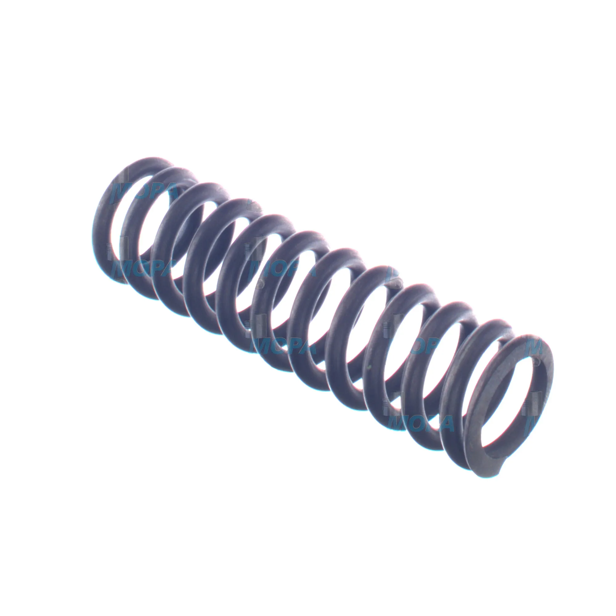 COMPRESSION SPRING - 602403101340 suitable for MWM & Deutz engines 2