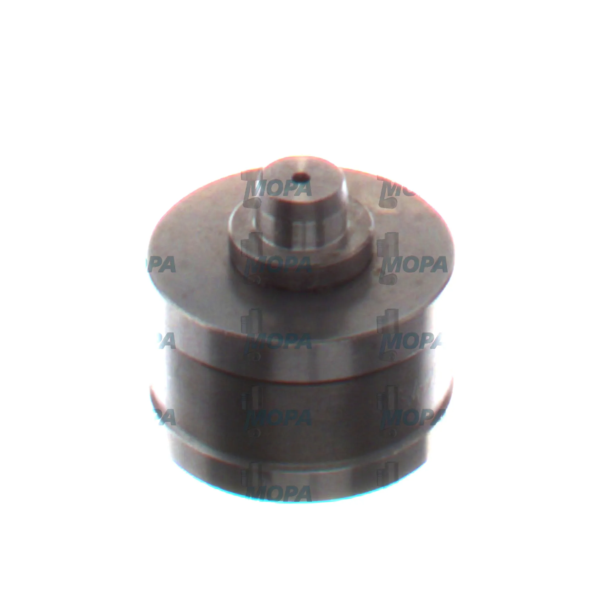 PRESSURE CONTROL VALVE - 12157192 suitable for MWM & Deutz engines 6