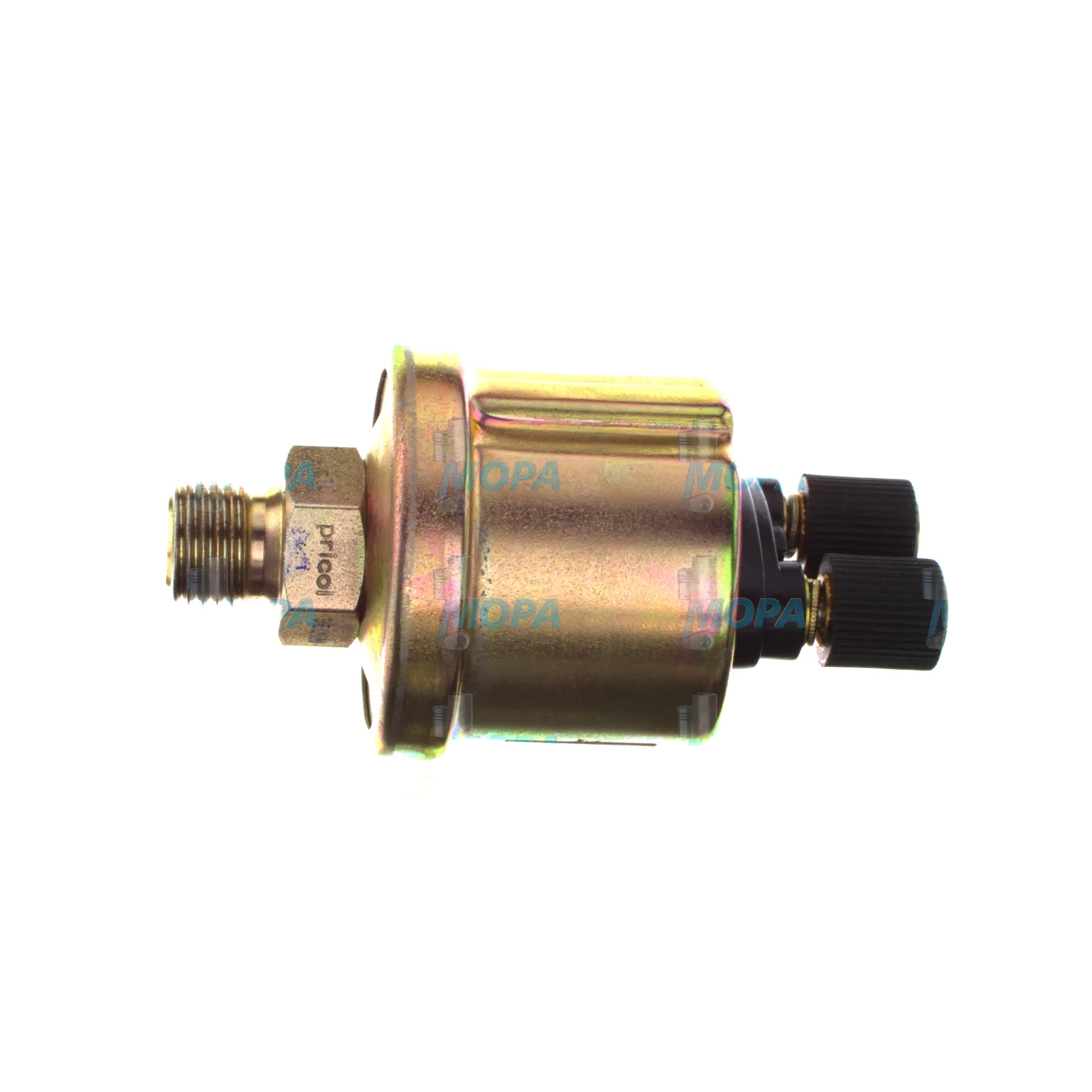 DRUCKGEBER - 01182842 passend für Deutz Motoren 4