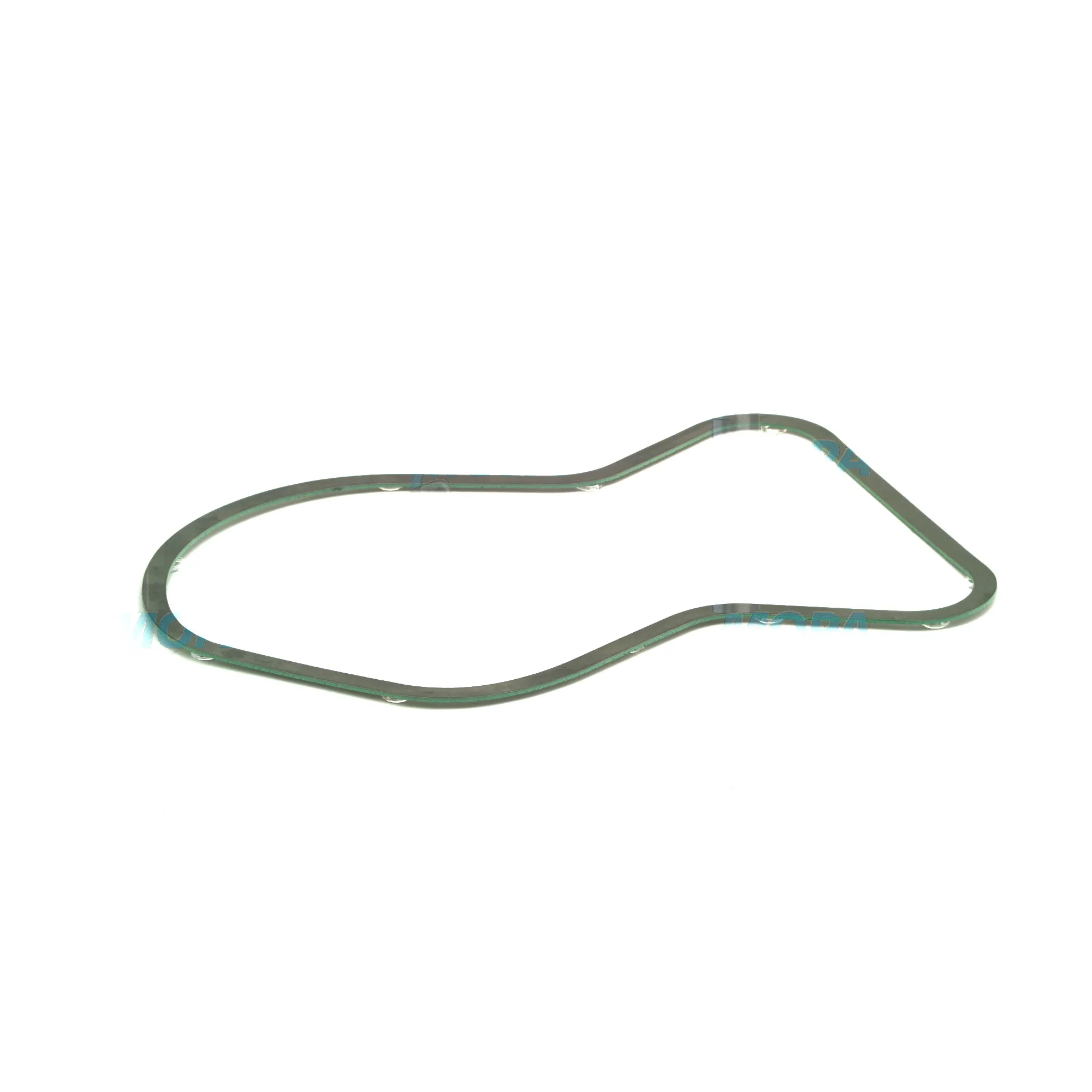 DICHTUNG - 12172351 passend für MWM & Deutz Motoren 8