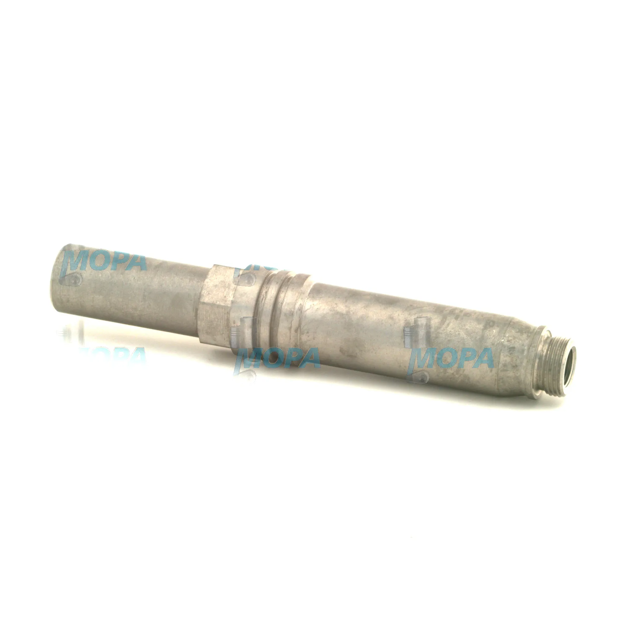 SLEEVE - 12300521 suitable for MWM & Deutz engines 7