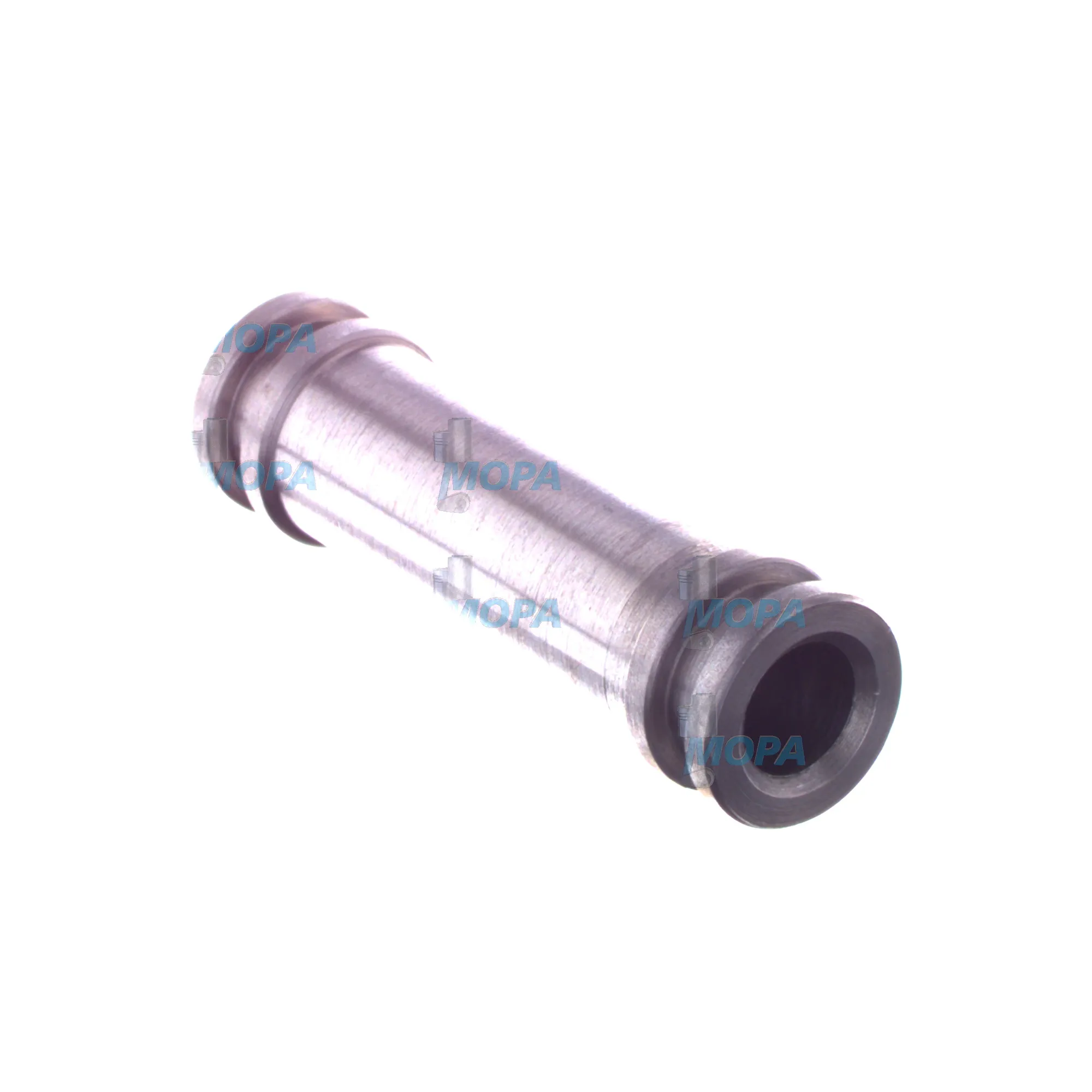 PLUG-IN PIPE - 51981820131 suitable for MAN D engines 13