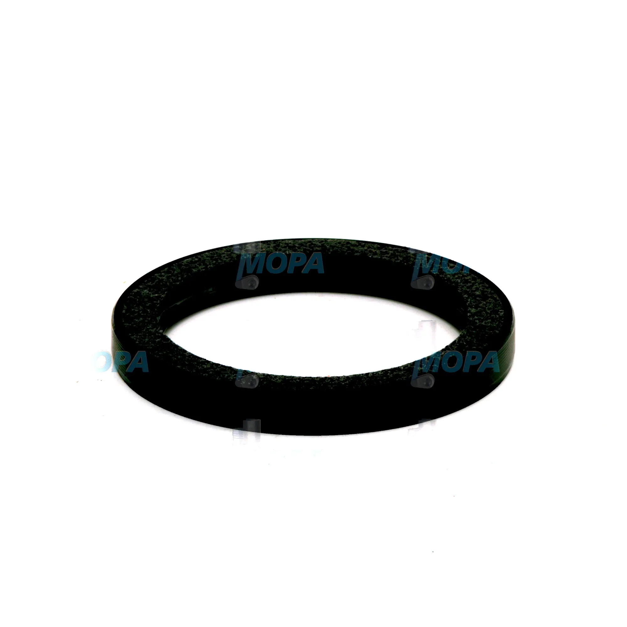 ROTARY SHAFT LIP SEAL - 04907498 suitable for Deutz engines 8