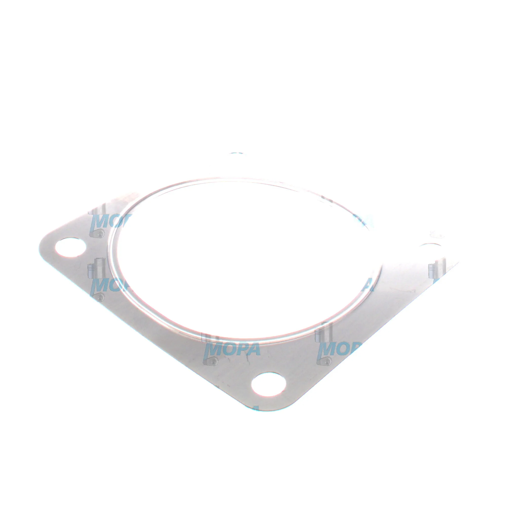 GASKET - 5591420580 suitable for MTU engines 4