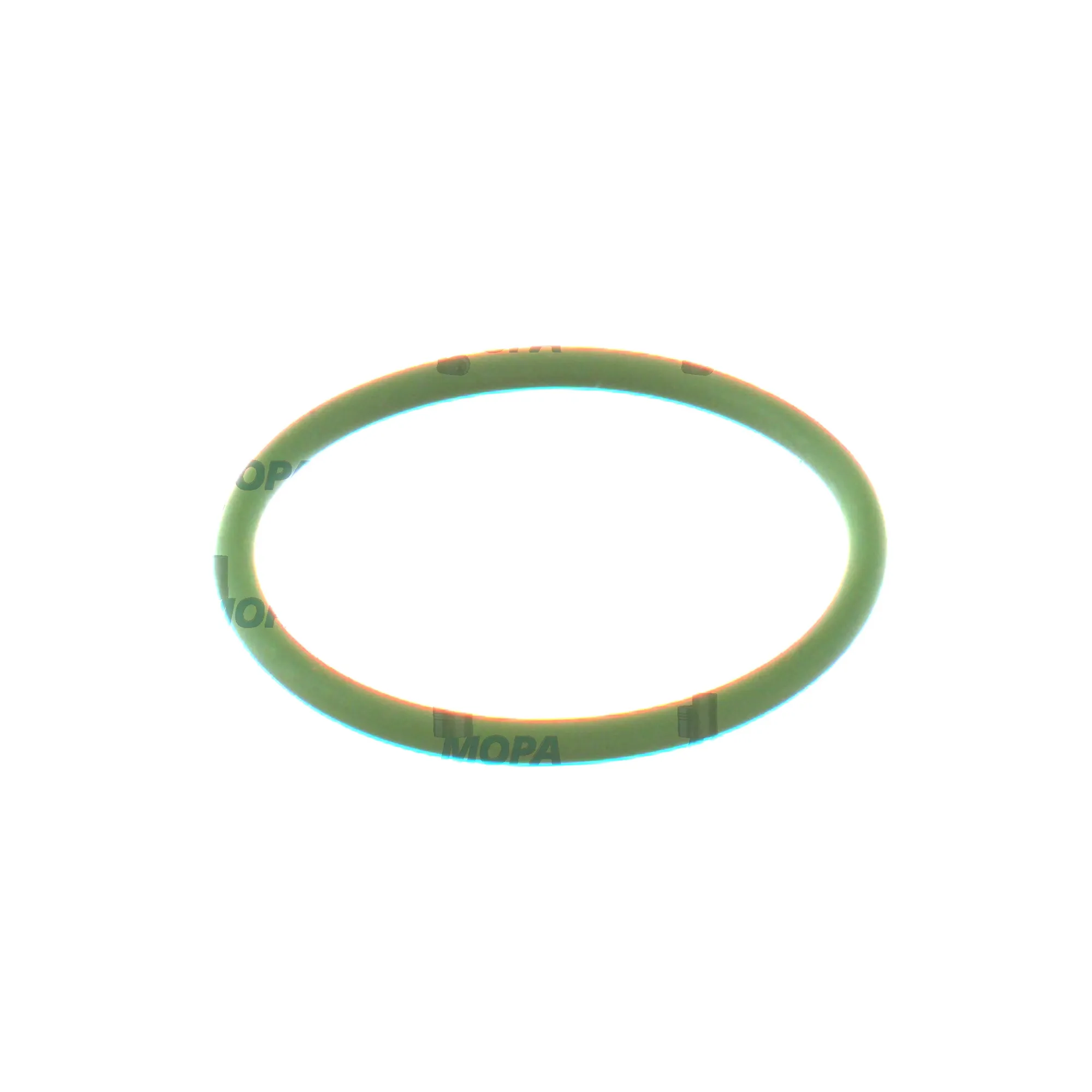 TORIC SEAL - 604931303901 suitable for MWM & Deutz engines