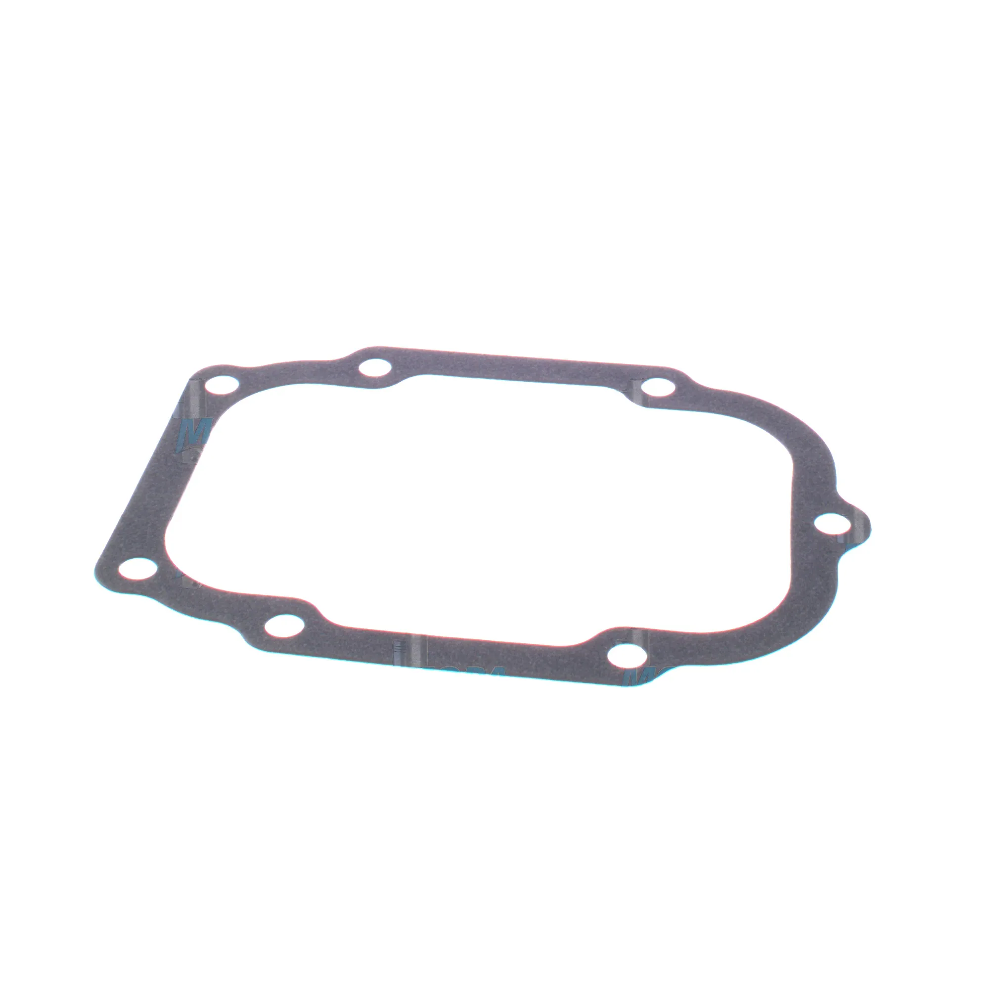 GASKET - 3551880180 suitable for MTU engines 3