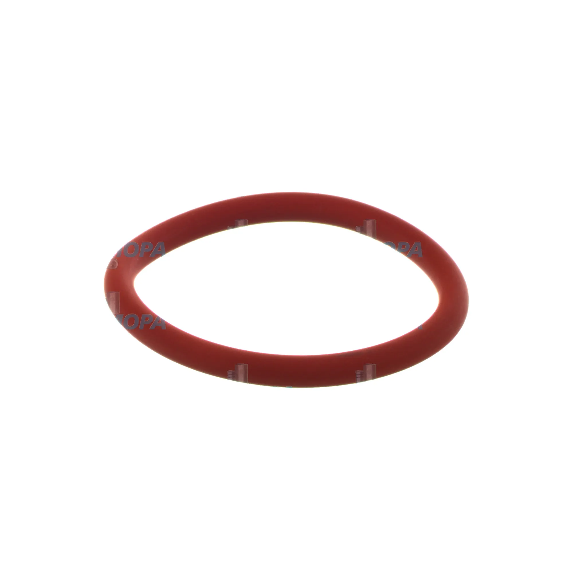 TORIC SEAL - 8699970690 suitable for MTU engines 4