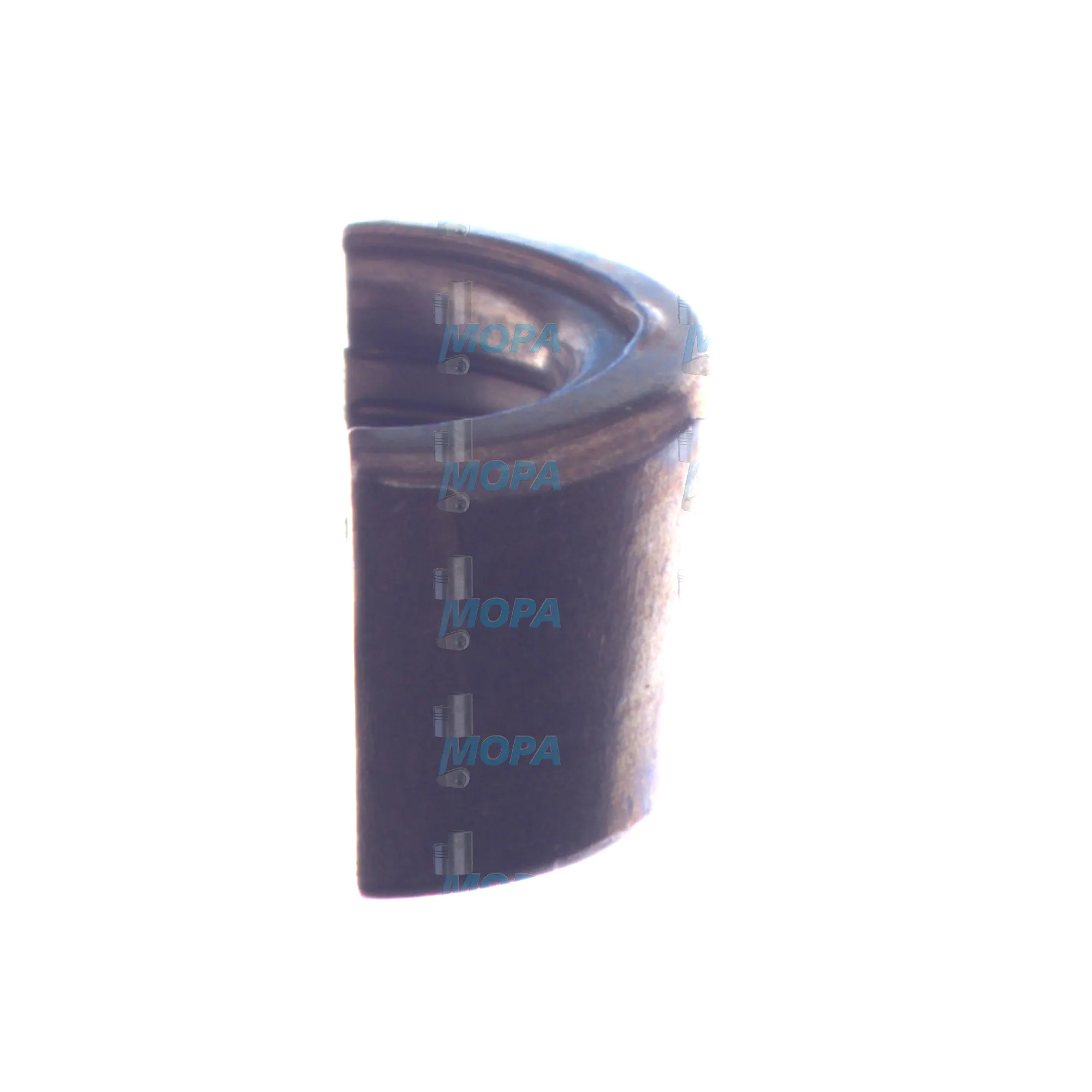 VALVE COLLET - 622604623014 suitable for MWM & Deutz engines 4