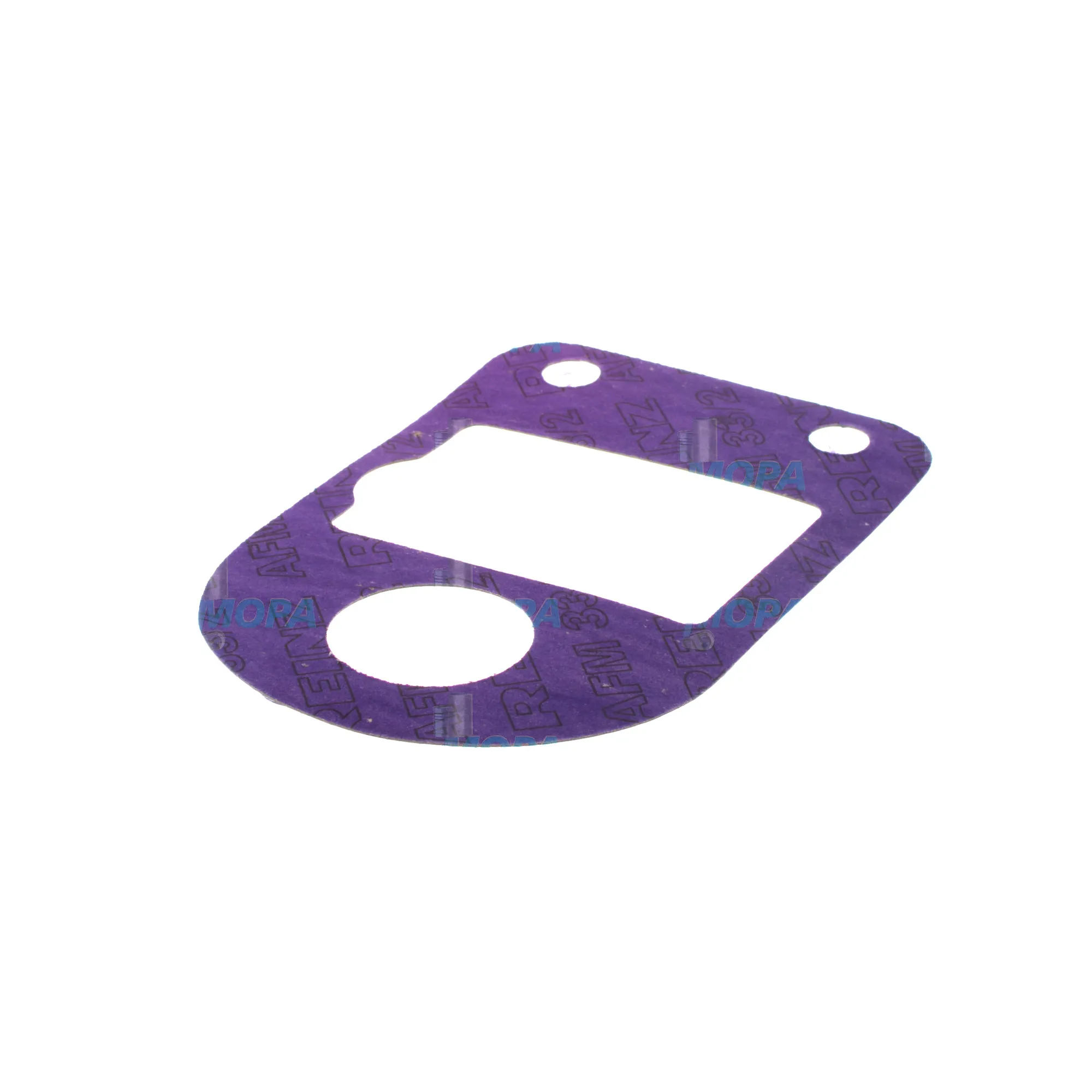 GASKET - 8690740289 suitable for MTU engines 4