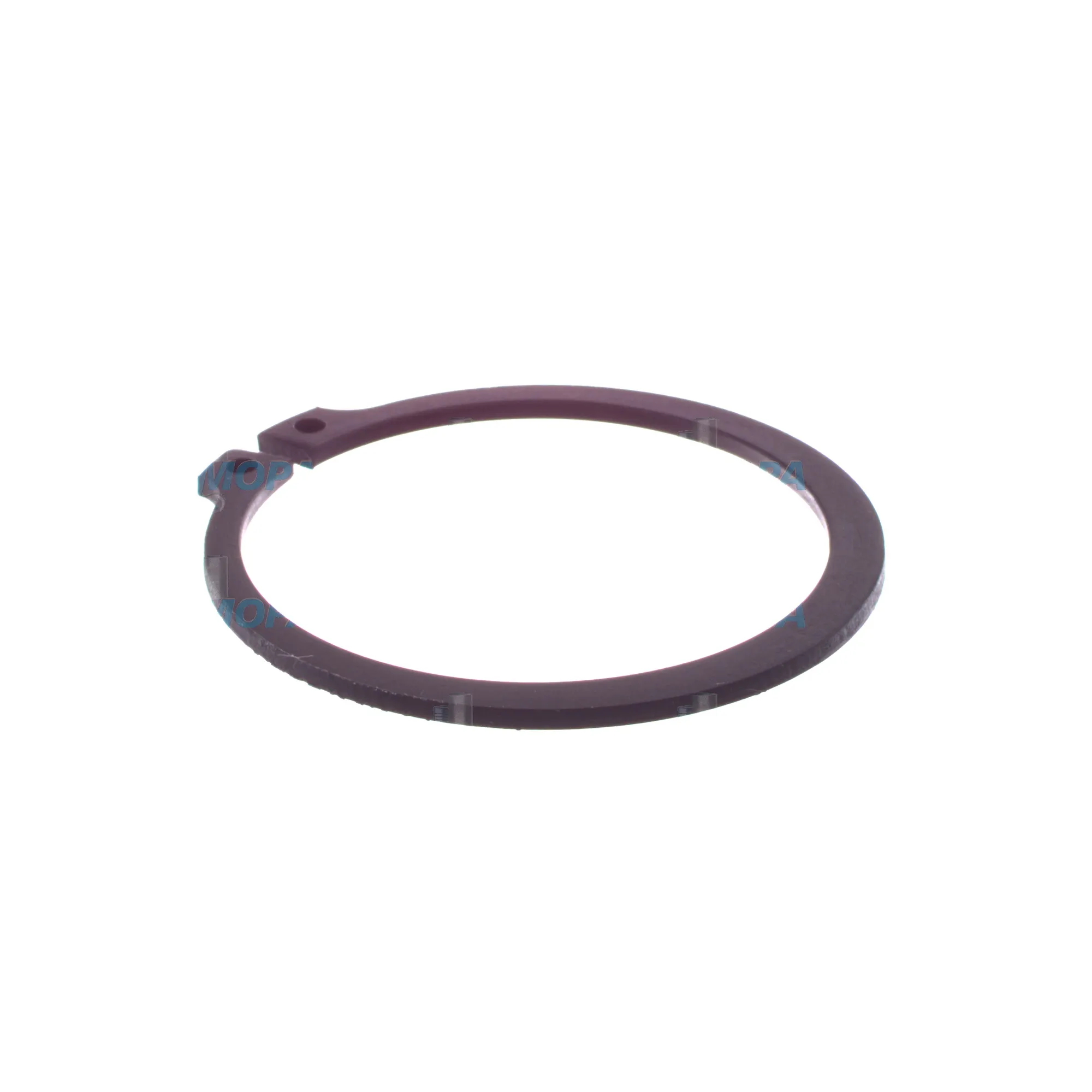 CIRCLIP - 603050100065 suitable for MWM & Deutz engines