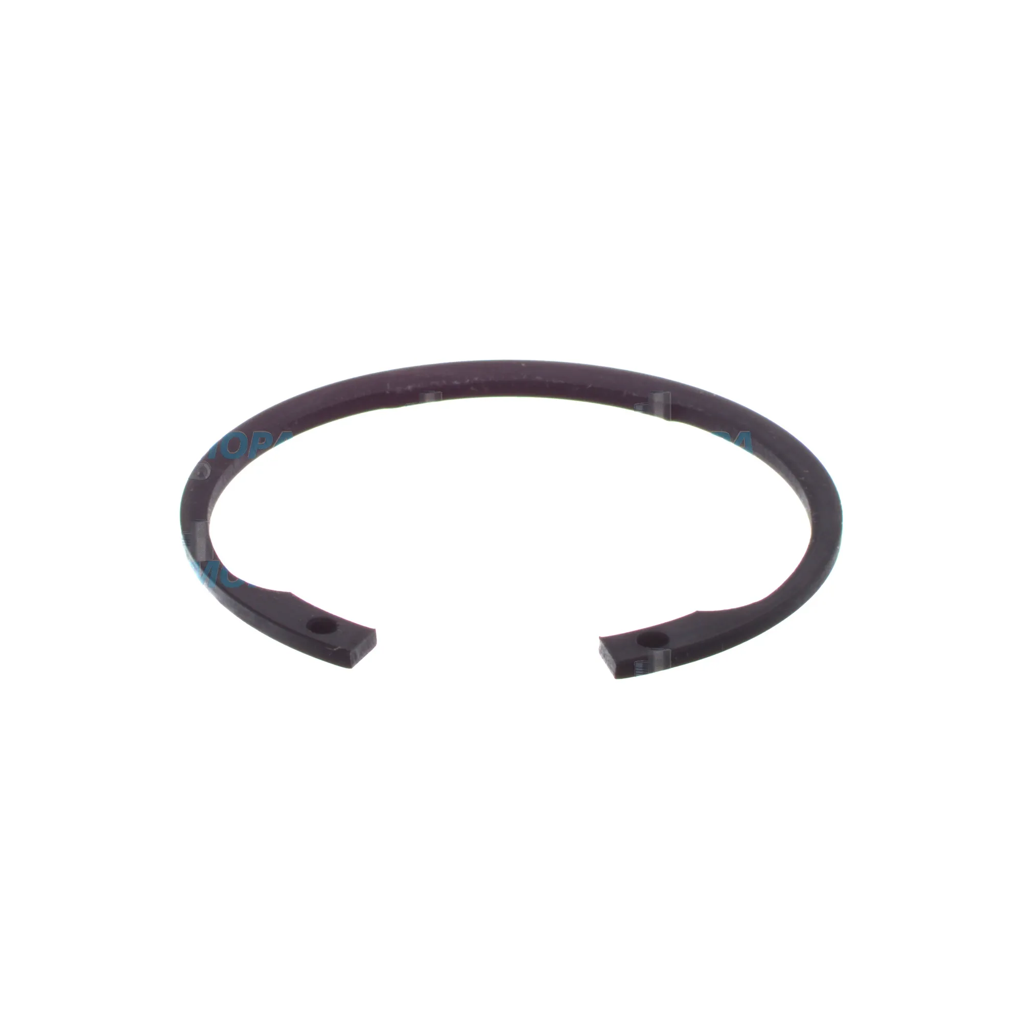 SNAP RING - 606906872208 suitable for MWM & Deutz engines 3