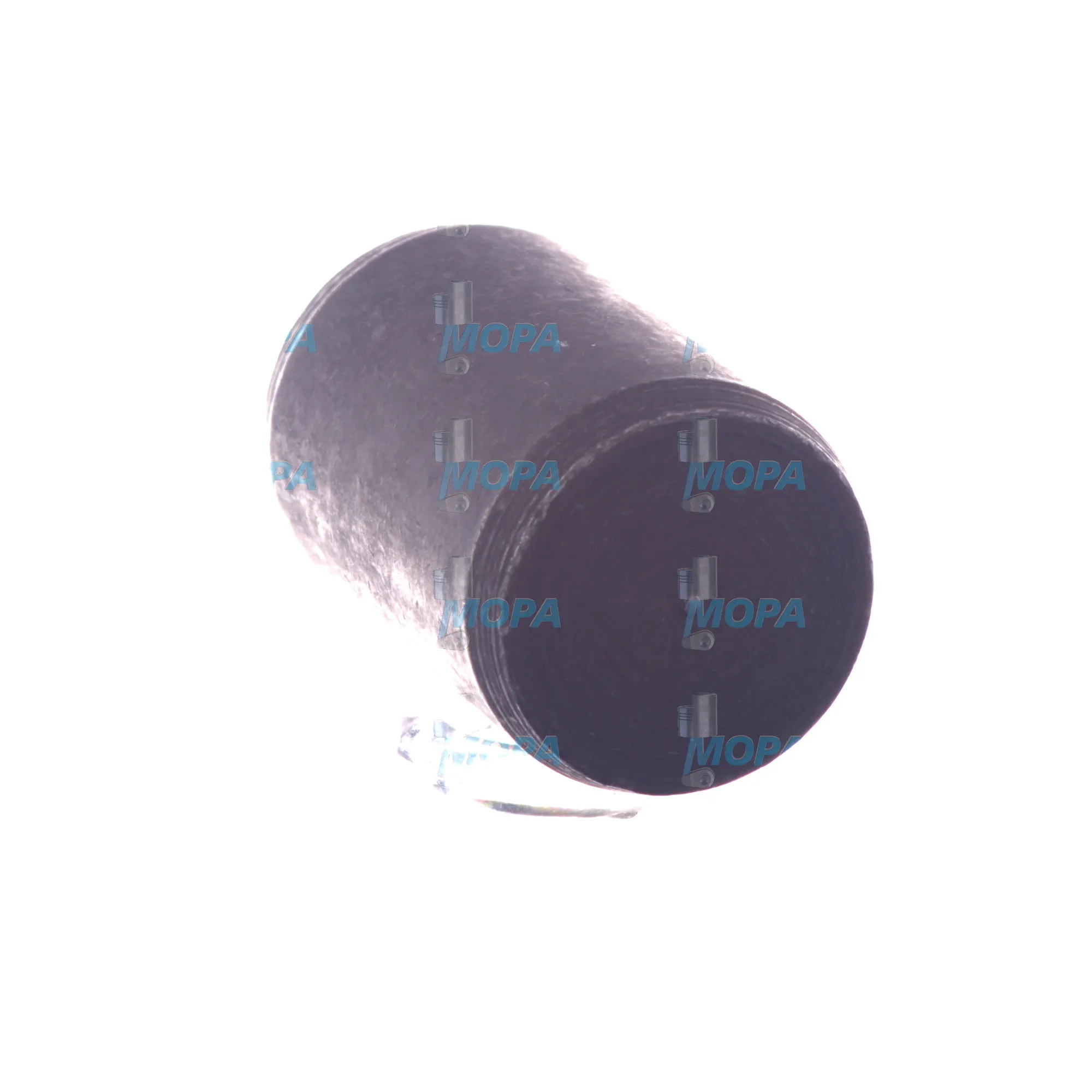 DOWEL PIN - 000007016216 suitable for MTU engines 8