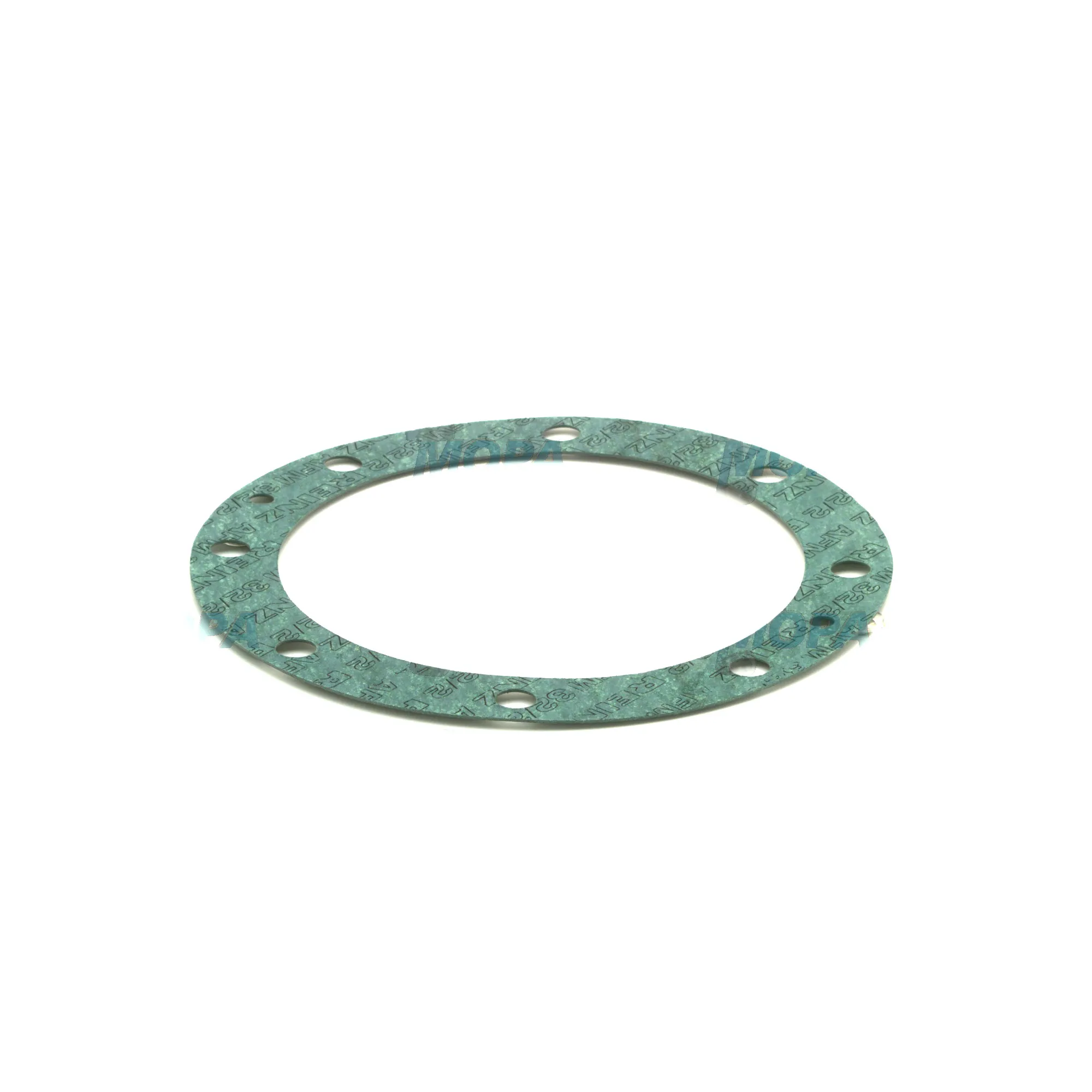 GASKET - 5602011480 suitable for MTU engines 5