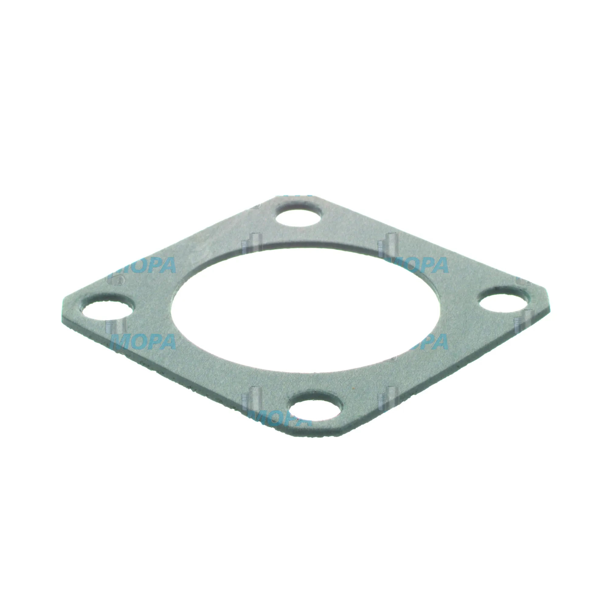 GASKET - 628/38/27/05028652 suitable for MWM & Deutz engines 3