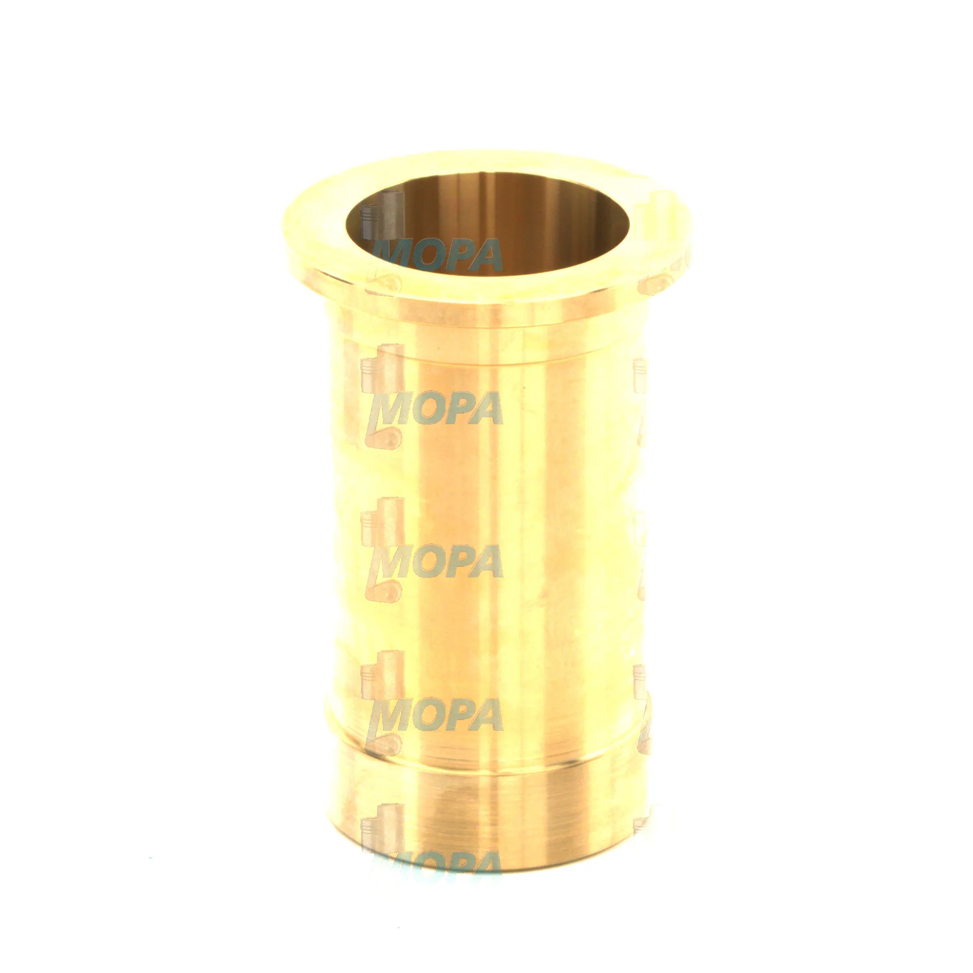 MANSCHETTE - 5062030653 passend für MTU Motoren 8