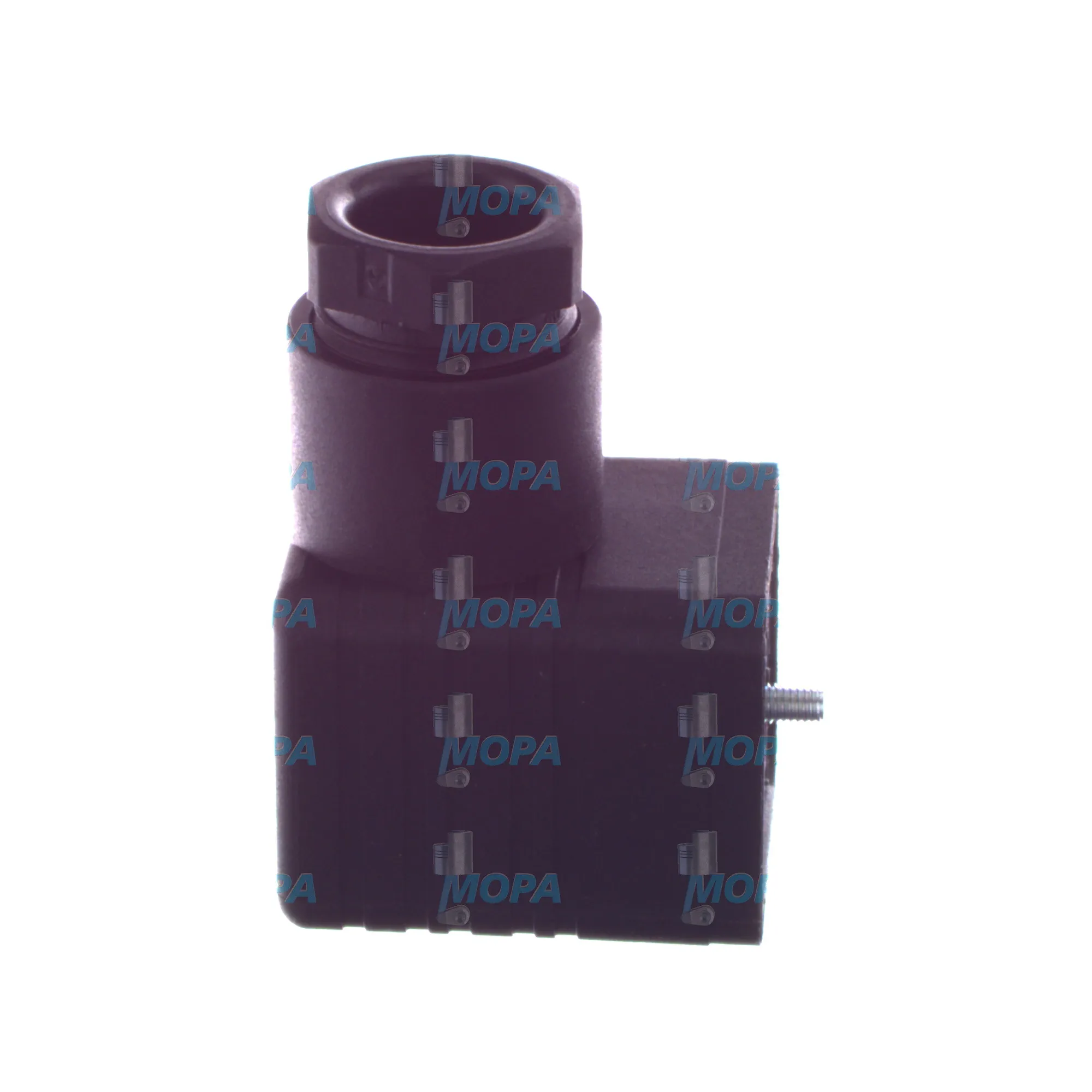 MALE CONNECTOR - 04191066 suitable for Deutz engines 8