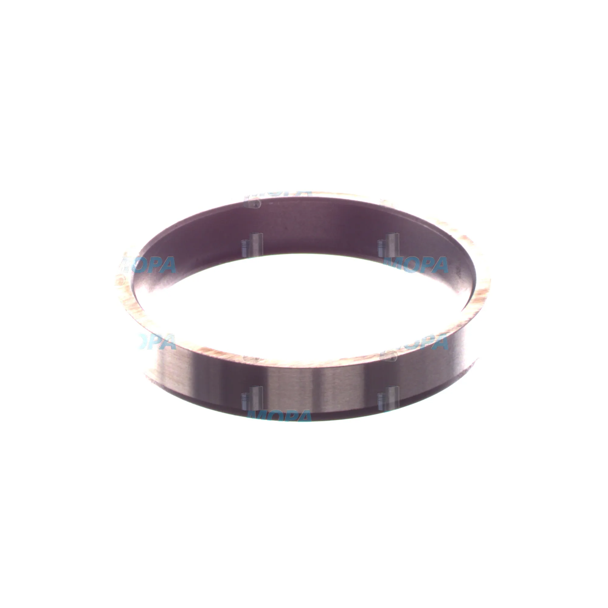 VALVE SEAT - 51032030302 suitable for MAN D engines 5