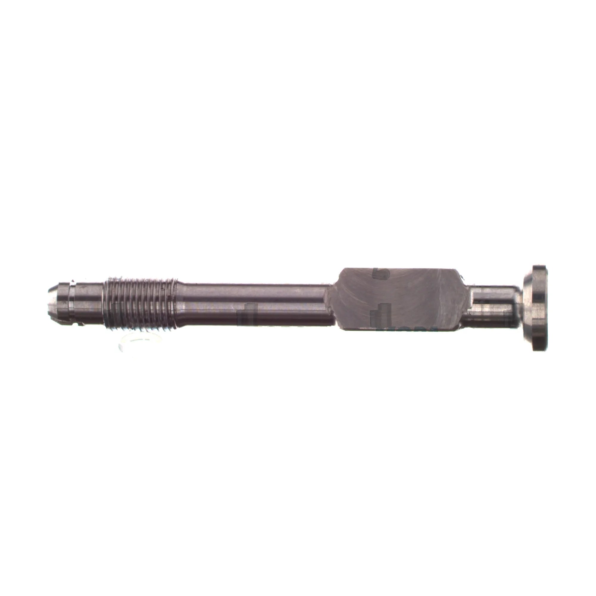 VALVE - 03317865 suitable for MWM & Deutz engines 3