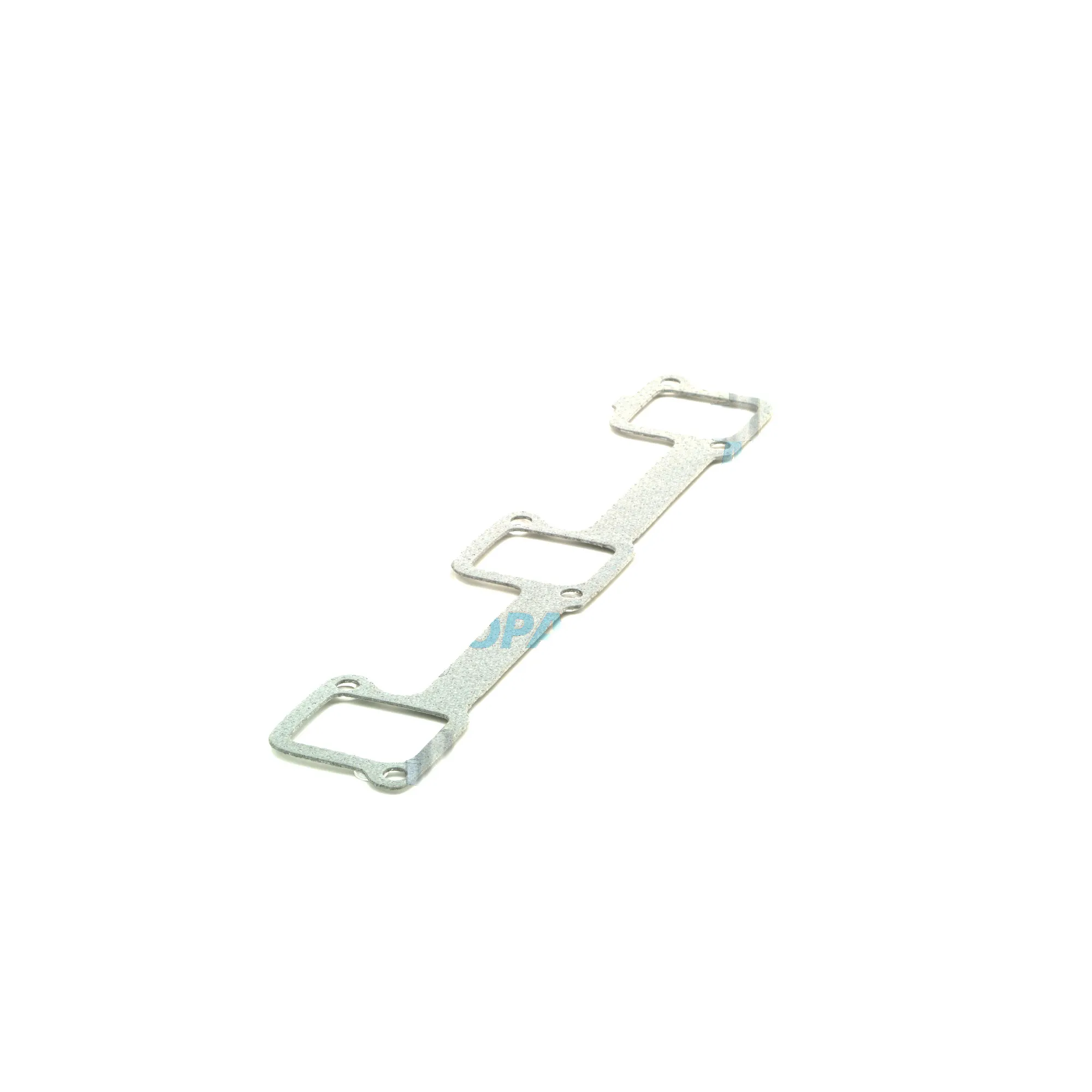GASKET - 3551410280 suitable for MTU engines