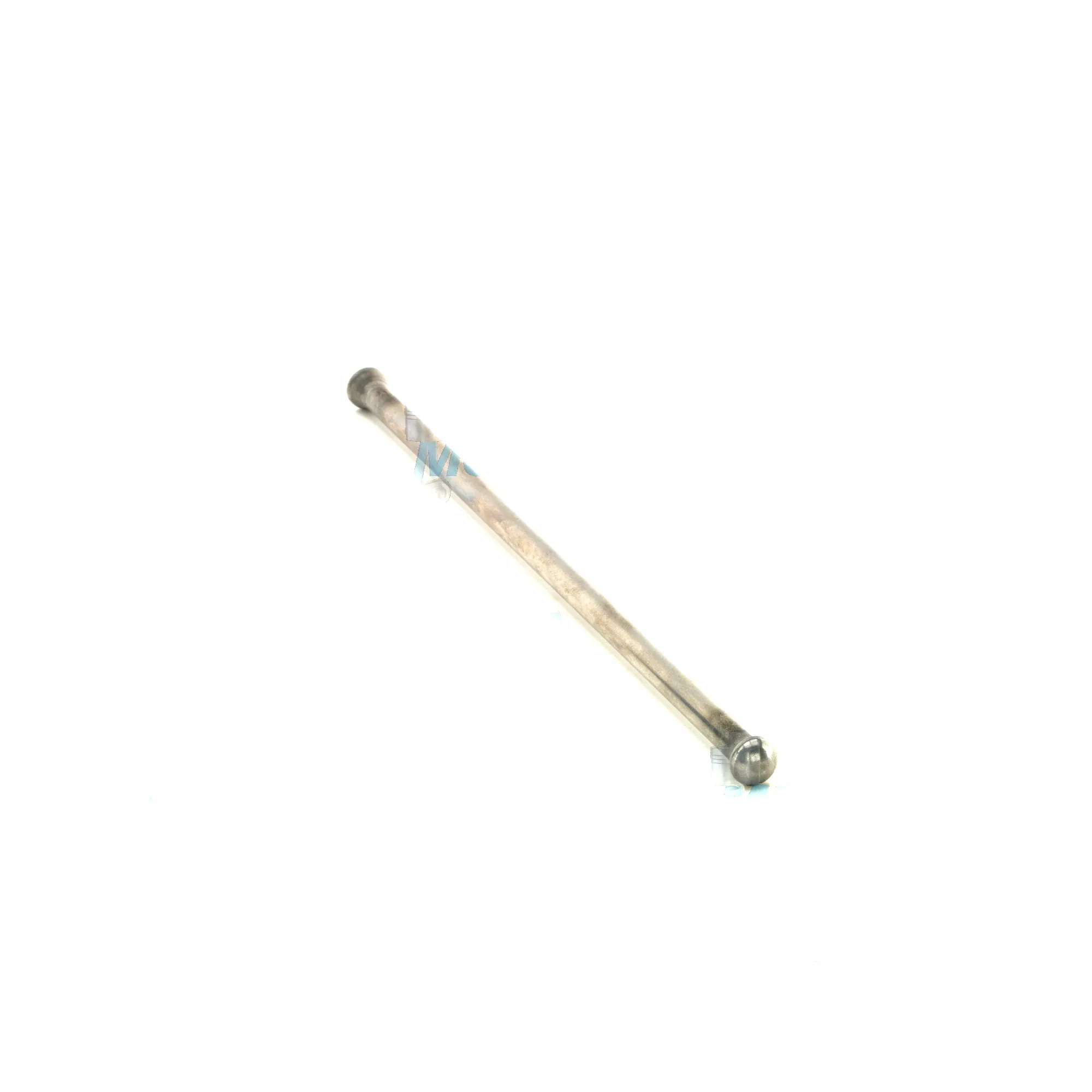 PUSHROD - 51043020042 suitable for MAN D engines 8