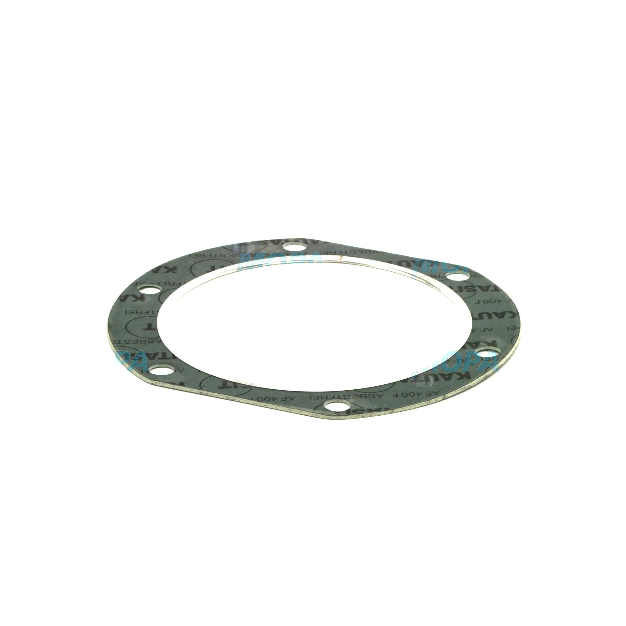 GASKET - 04054670 suitable for MWM & Deutz engines 7