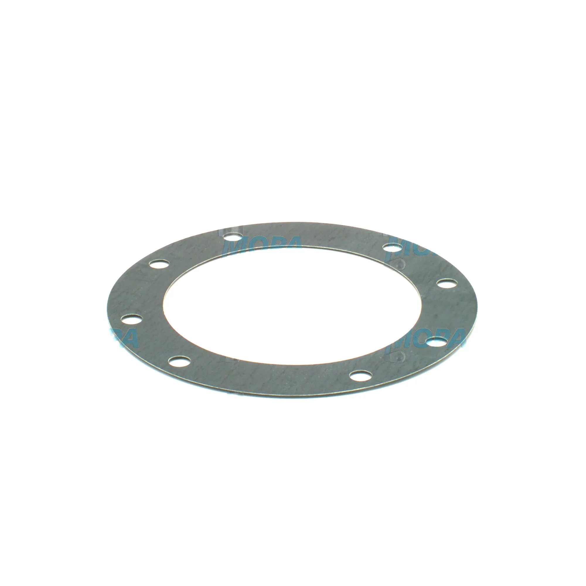 GASKET - 12280344 suitable for MWM & Deutz engines 4
