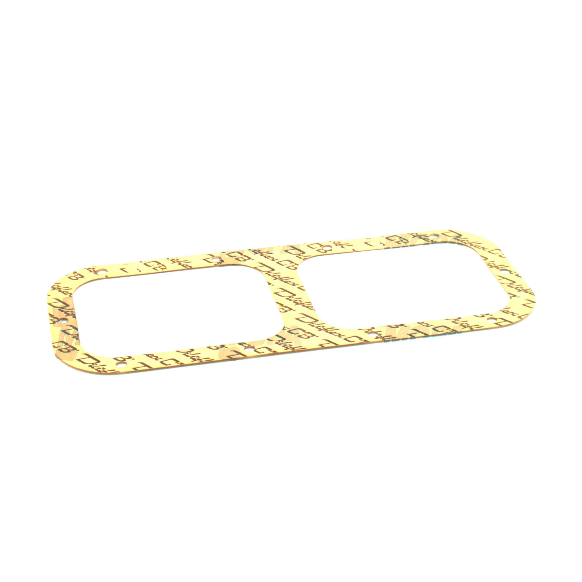 GASKET - 02000412 suitable for MWM & Deutz engines 3