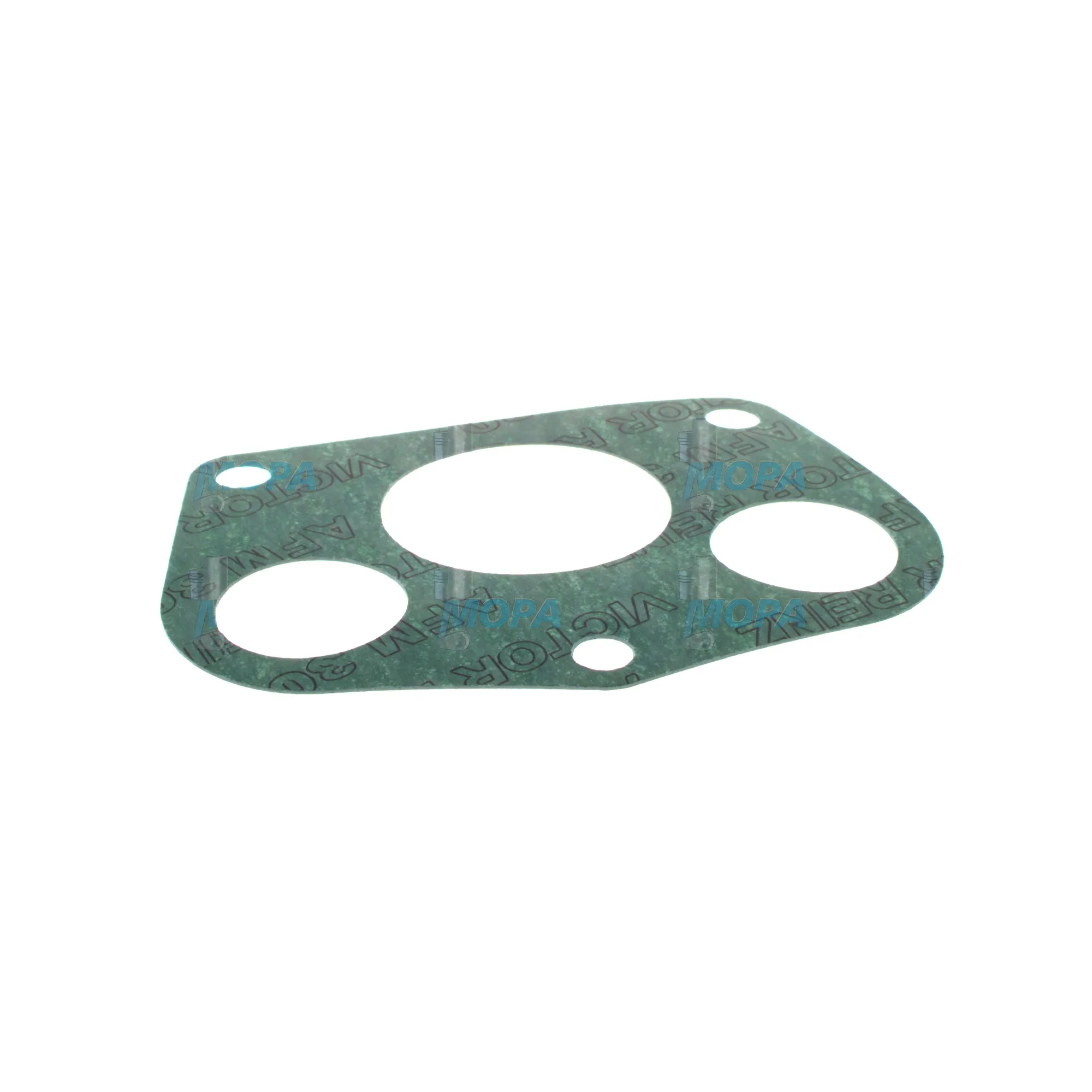GASKET - 04182508 suitable for Deutz engines 6