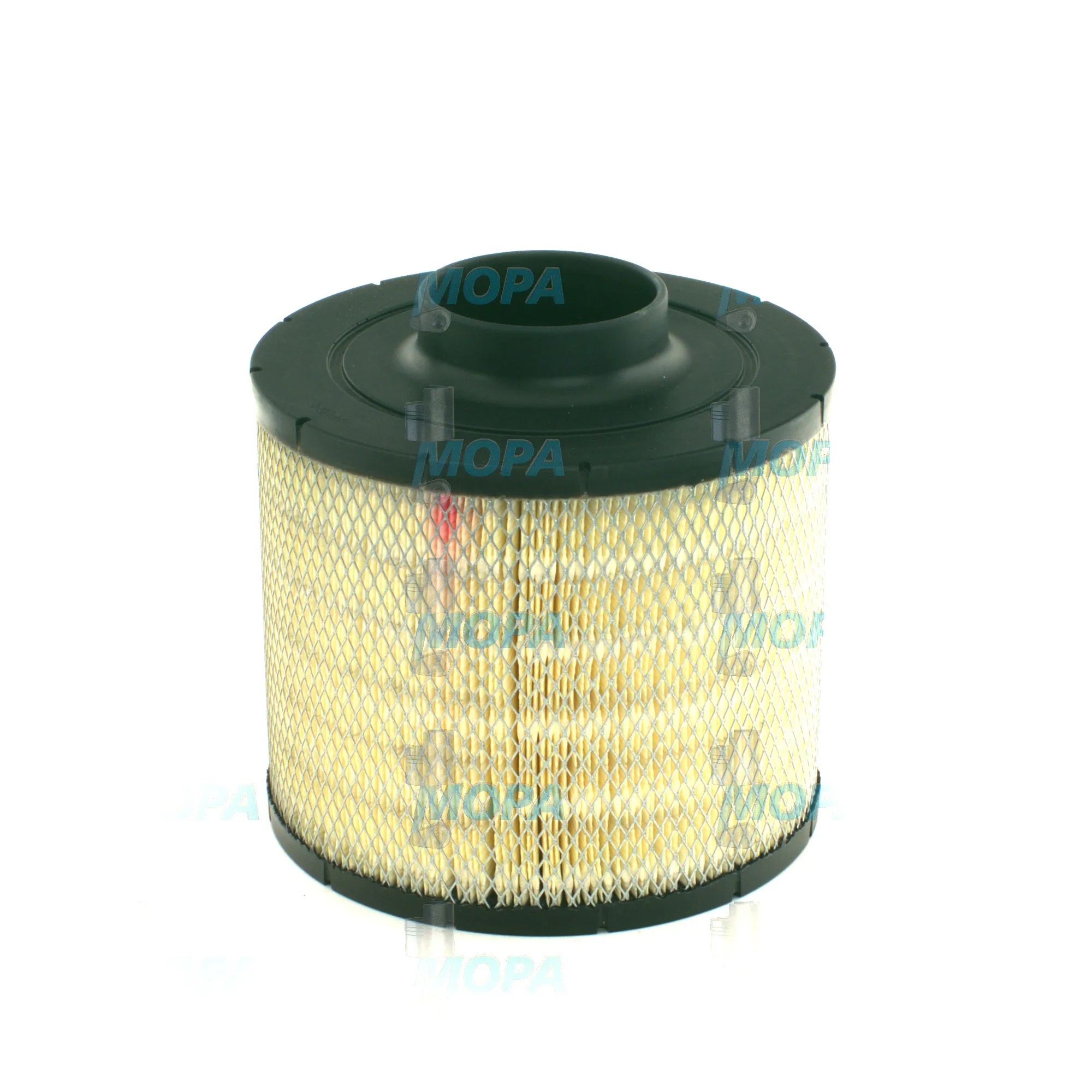 DRY AIR CLEANER - 04229648 suitable for Deutz engines 4