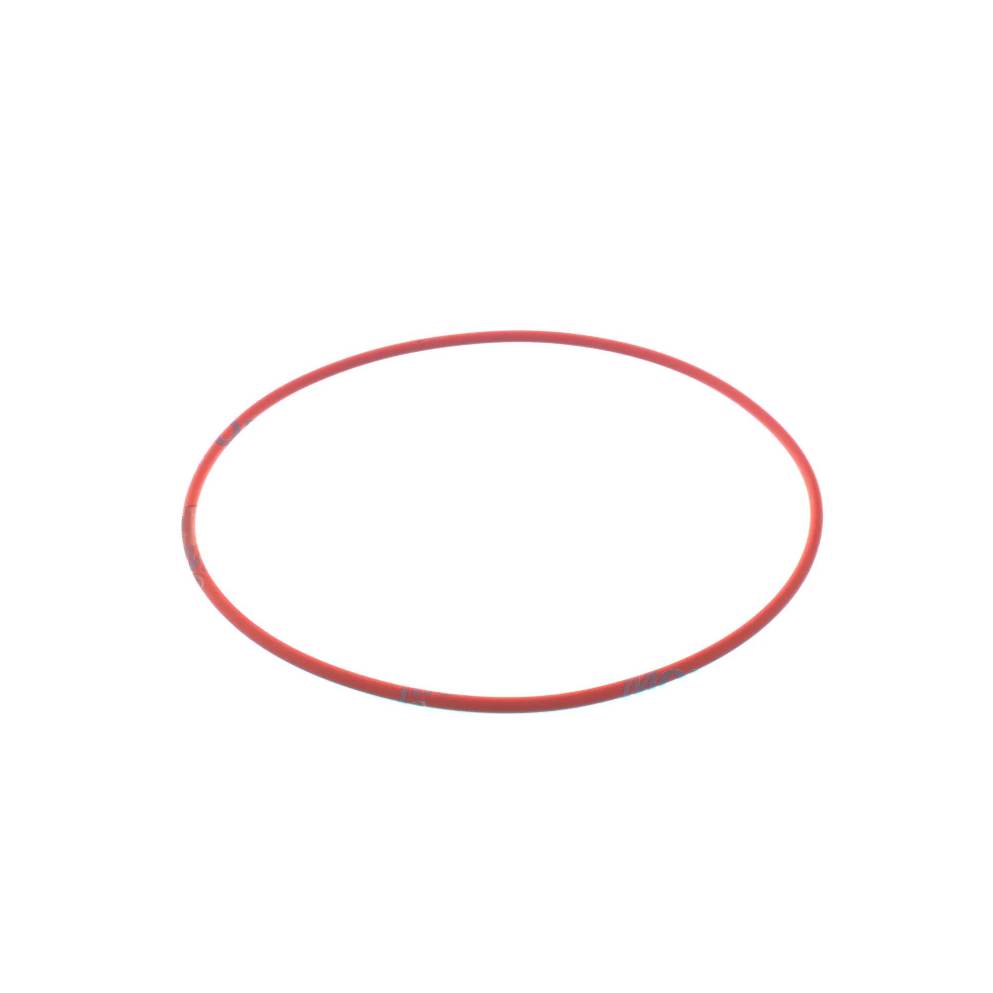 TORIC SEAL - 700429140003 suitable for MTU engines 8