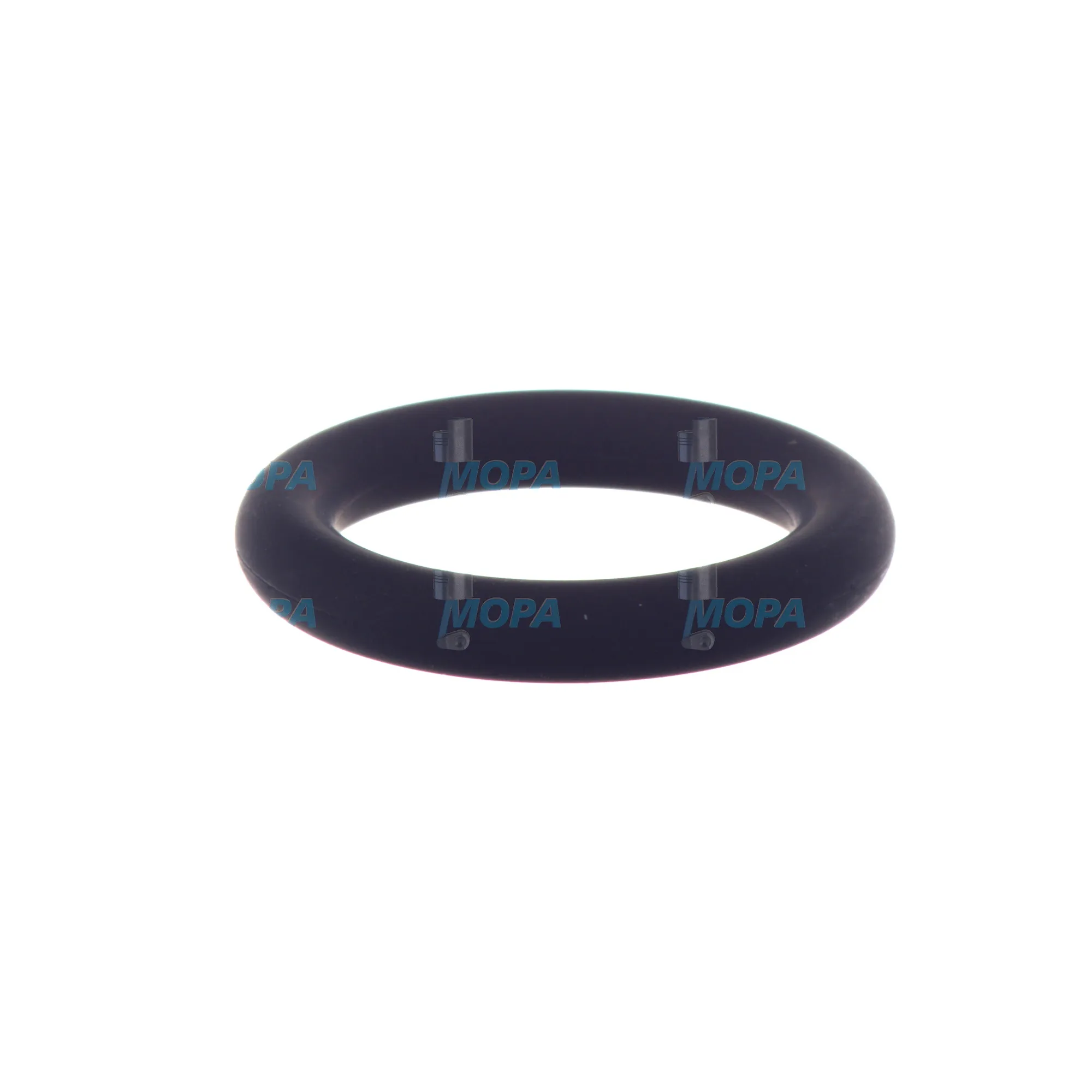 TORIC SEAL - A445120234 suitable for Bosch engines 6