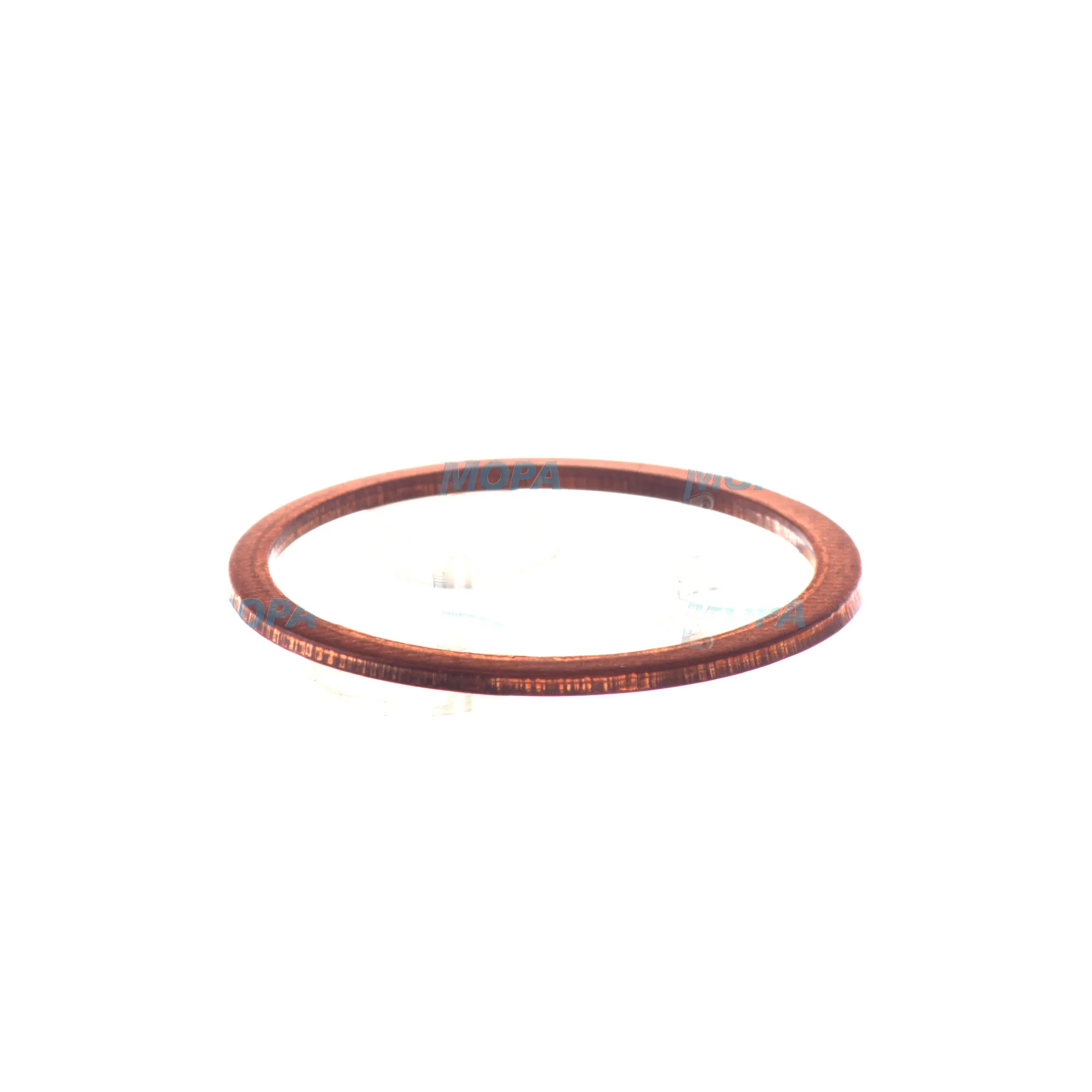 DICHTRING - 000N18028 passend für MTU Motoren 6