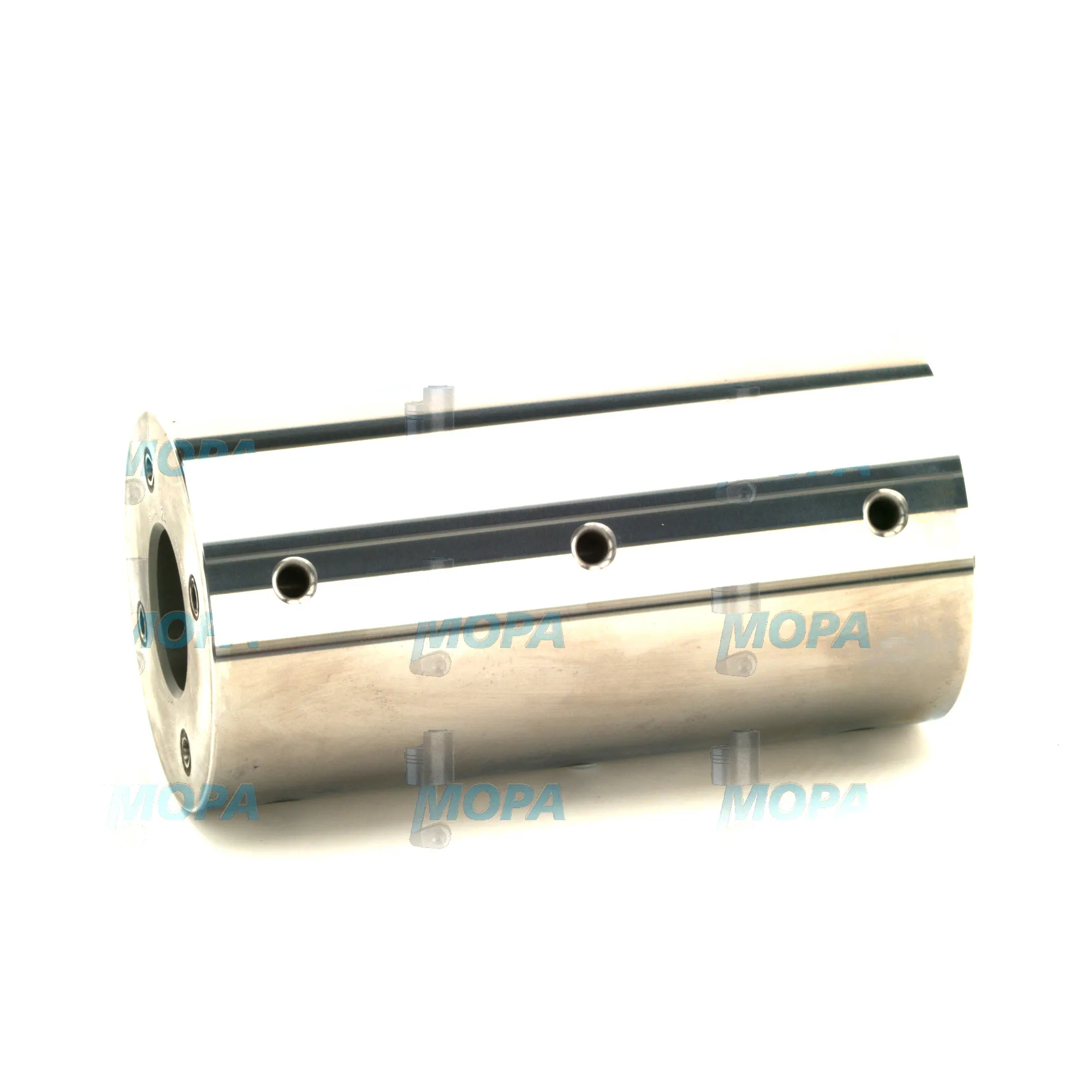 PISTON PIN - 12188700 suitable for MWM & Deutz engines 6