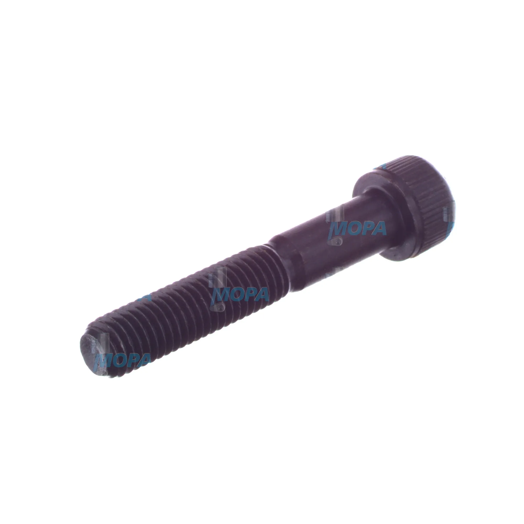 CYLINDER SCREW - 01110692 suitable for Deutz engines