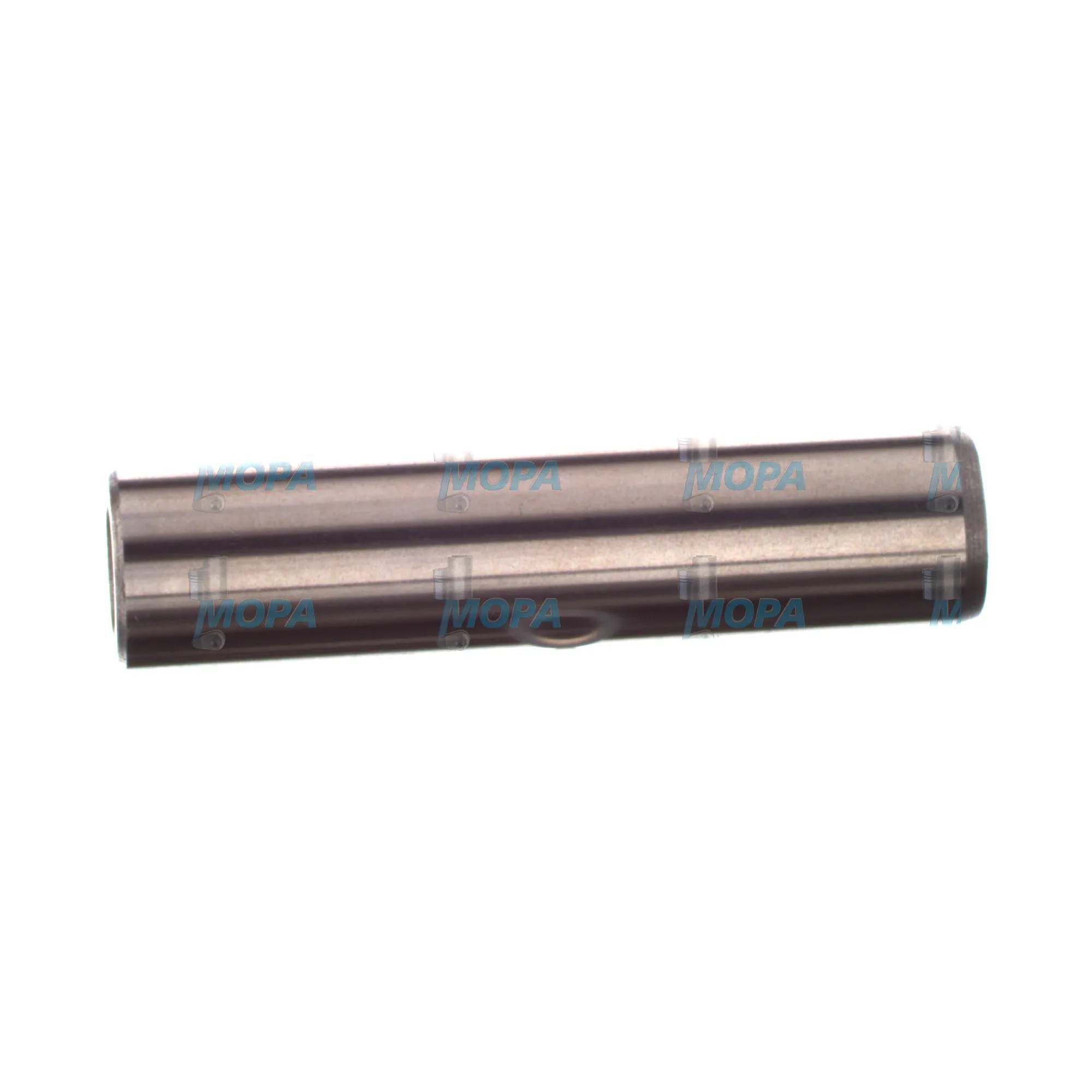 VALVE GUIDE - 04201238 suitable for Deutz engines 6