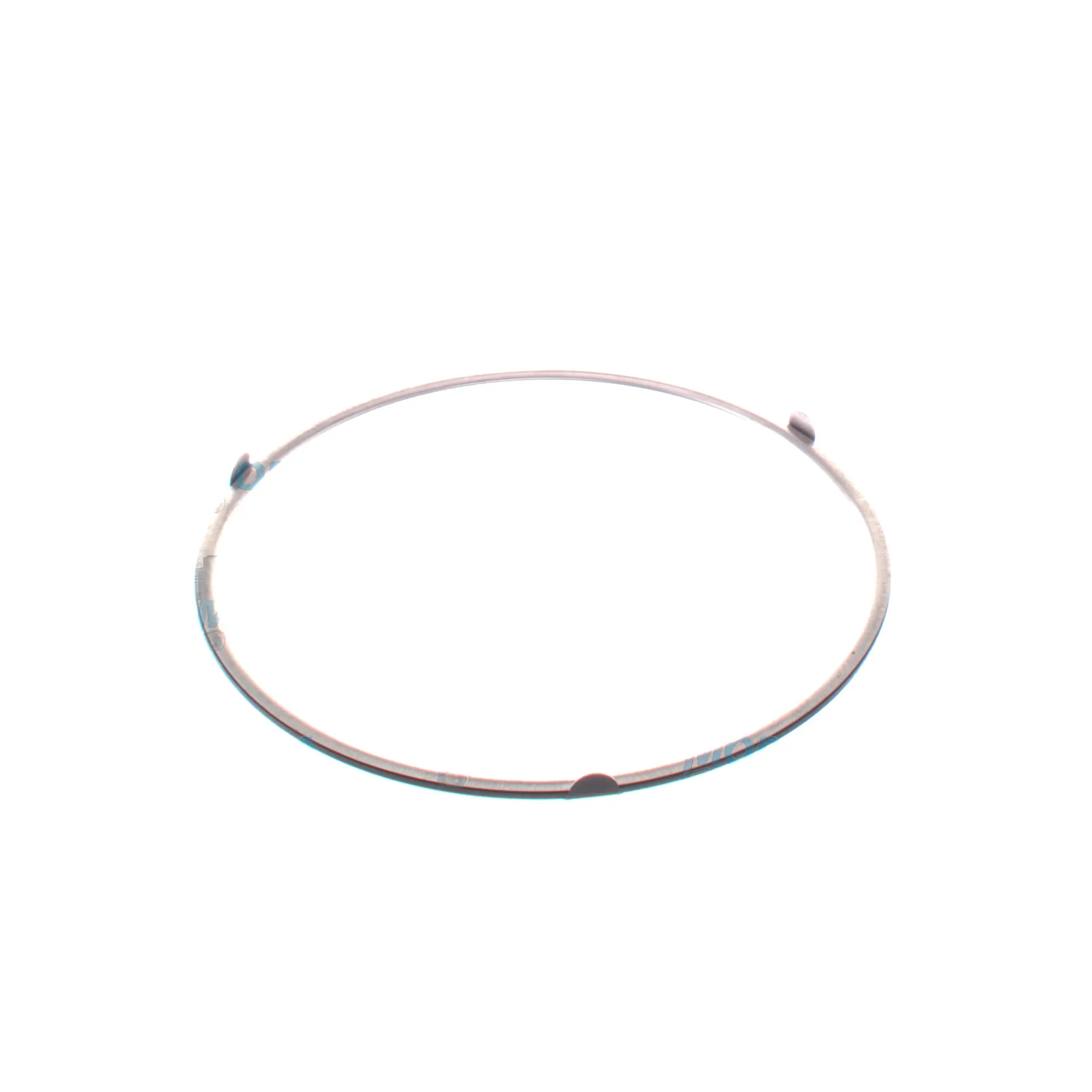 DICHTRING - 12163467 passend für MWM & Deutz Motoren 4