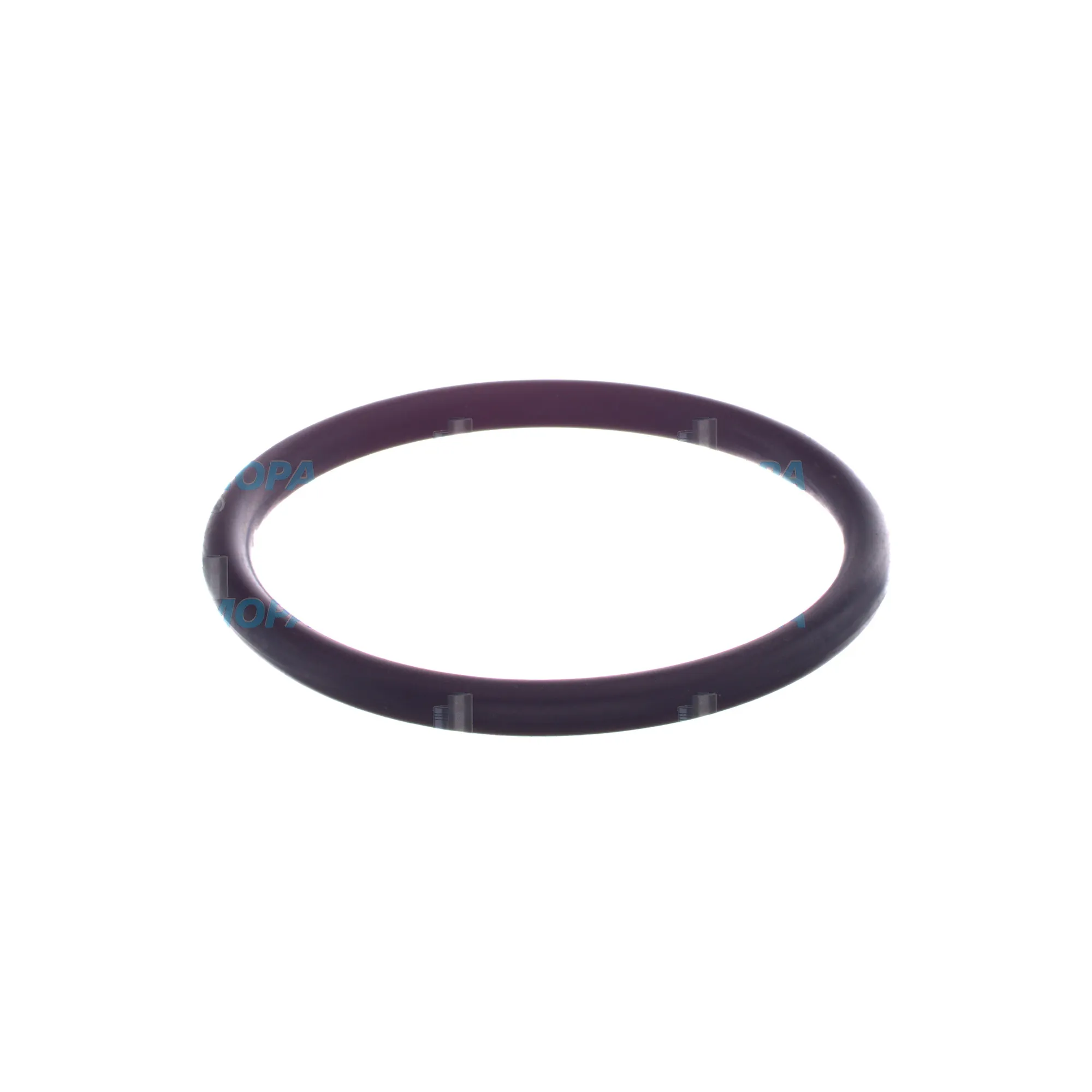 TORIC SEAL - 01171958 suitable for Deutz engines 7