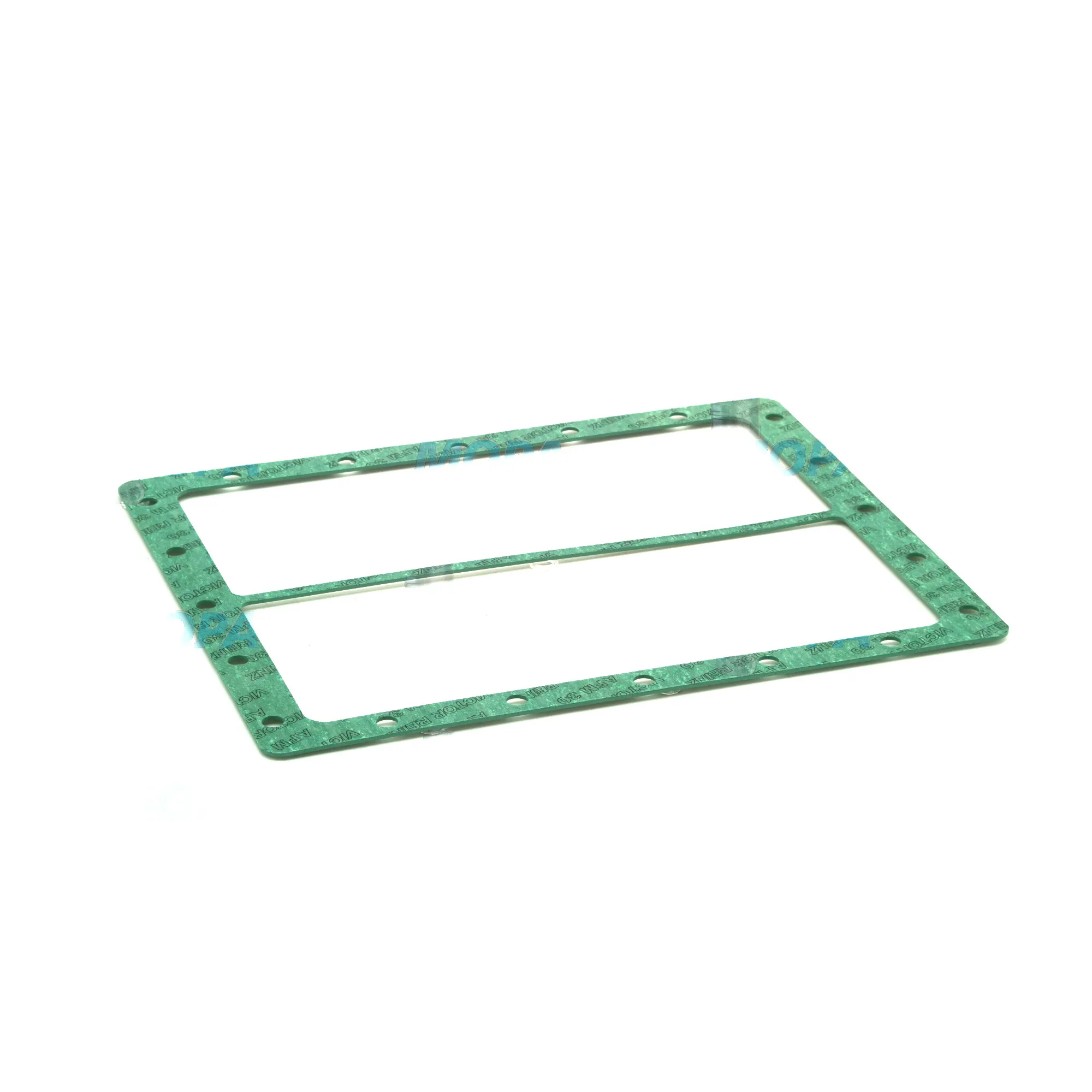 GASKET - 12135565 suitable for MWM & Deutz engines 4