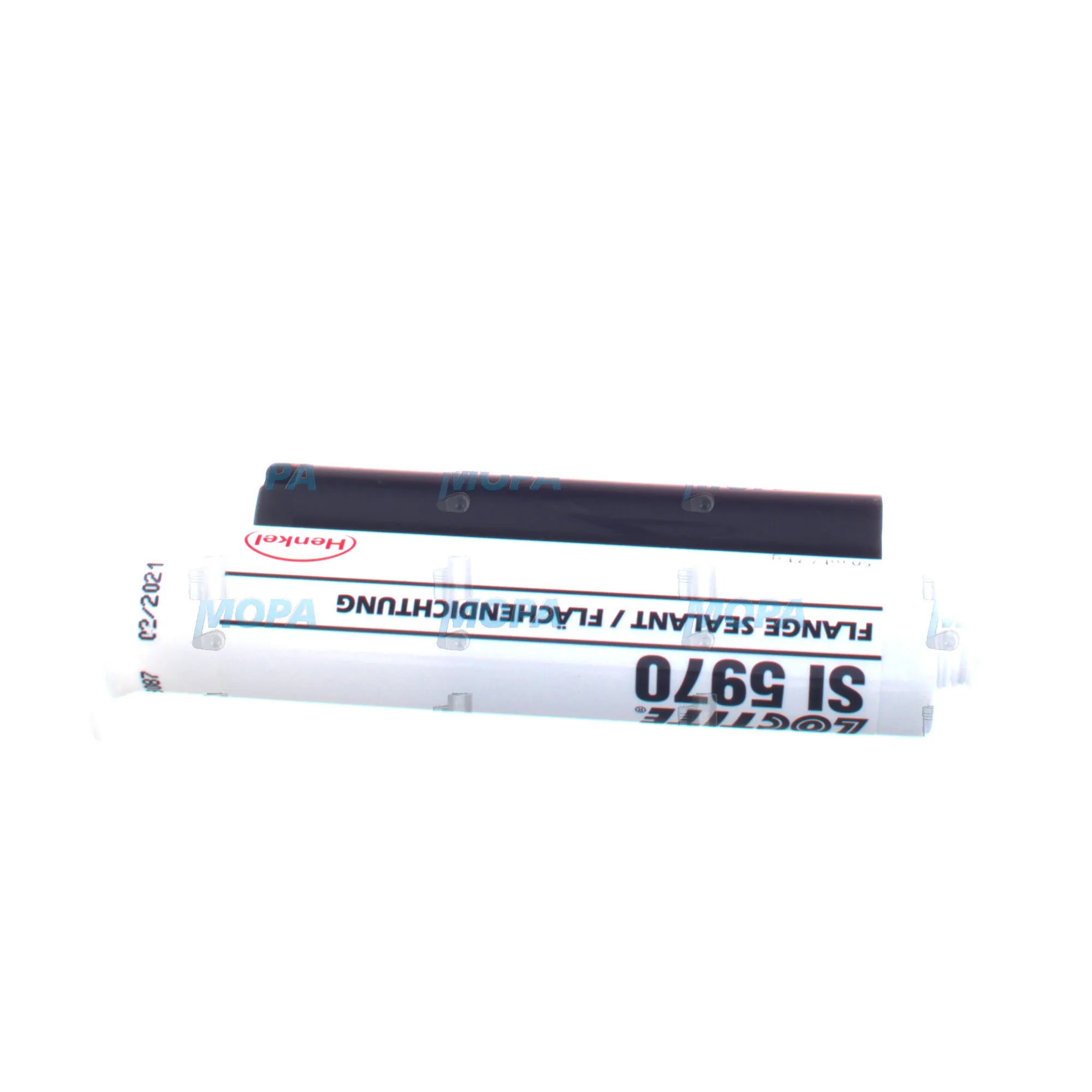 SEALING COMPOUND - 50773 suitable for MTU engines 6