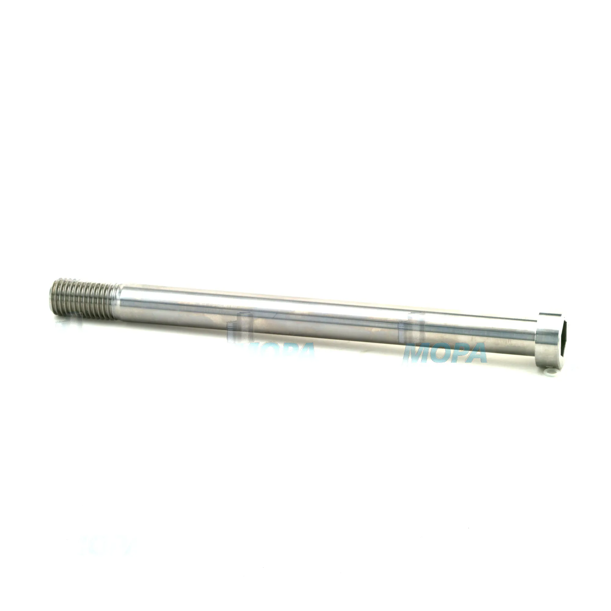 SOCKET-HEAD SCREW - 000N53182/1 suitable for MTU engines 6