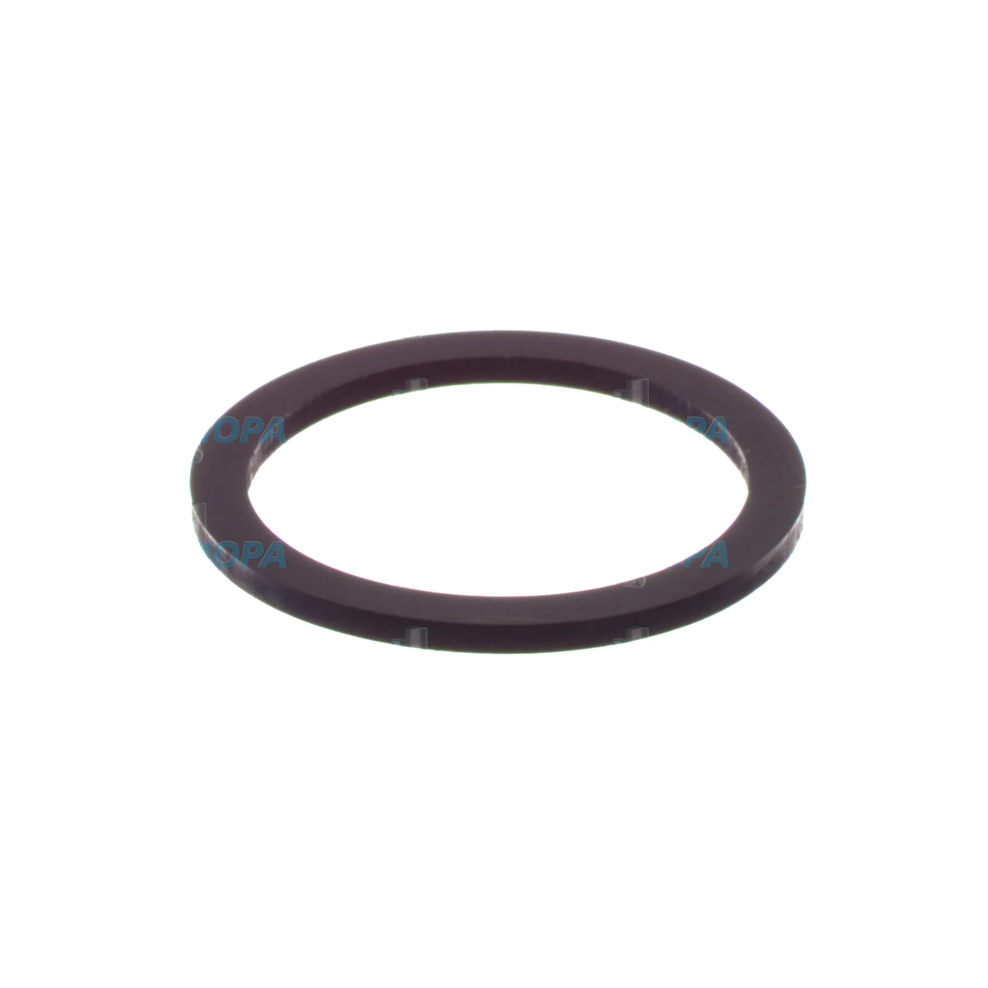 SEALING RING - 06561990050 suitable for MAN D-engines 3