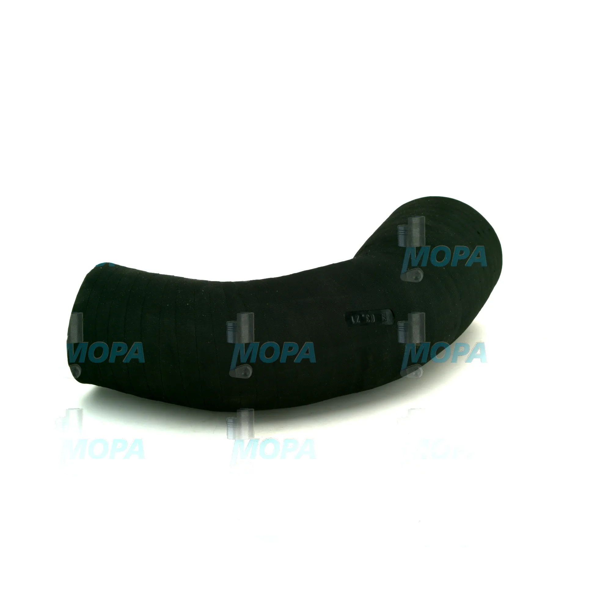 SHAPED HOSE - 5069971382 suitable for MTU engines 6