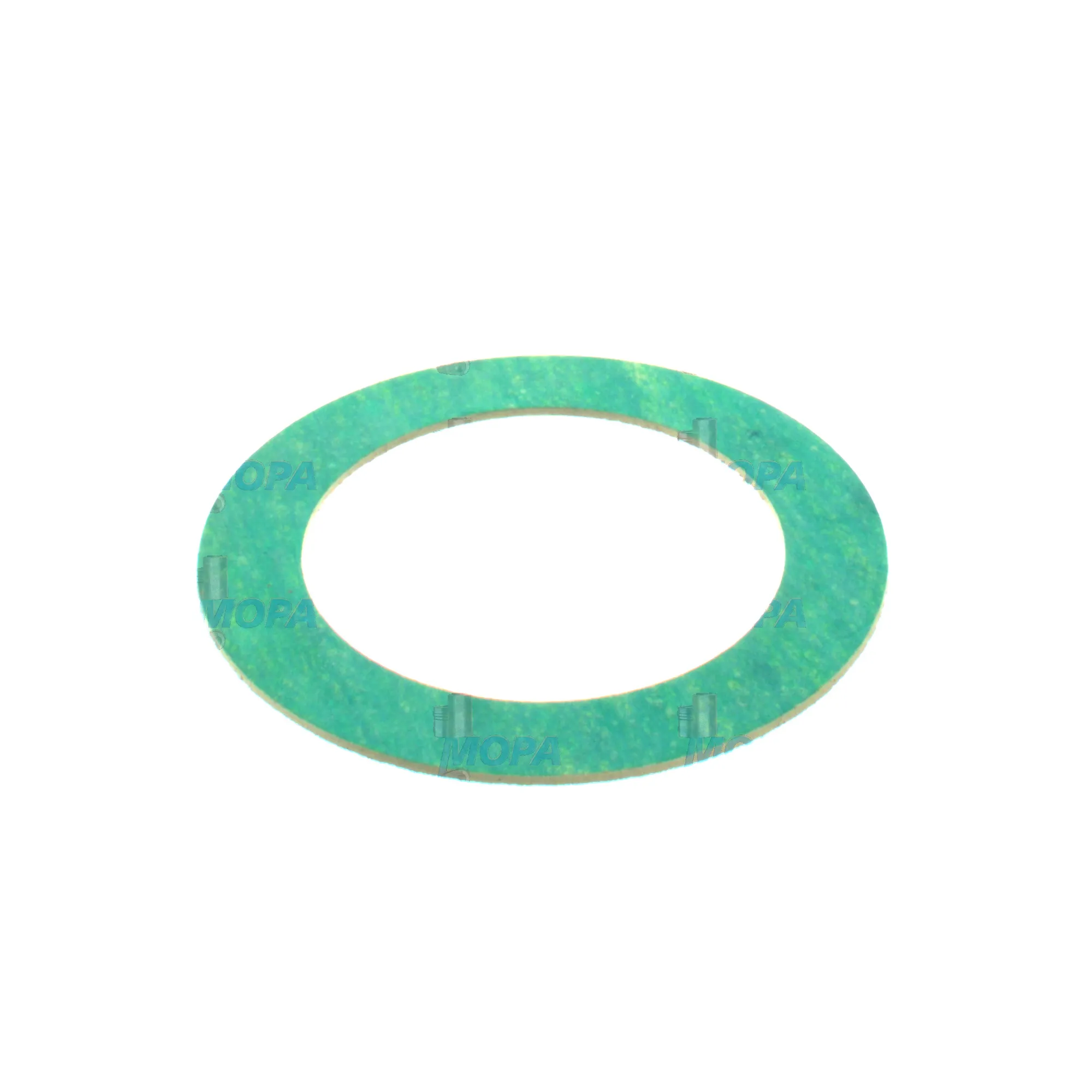 GASKET - 12030421 suitable for MWM & Deutz engines 5