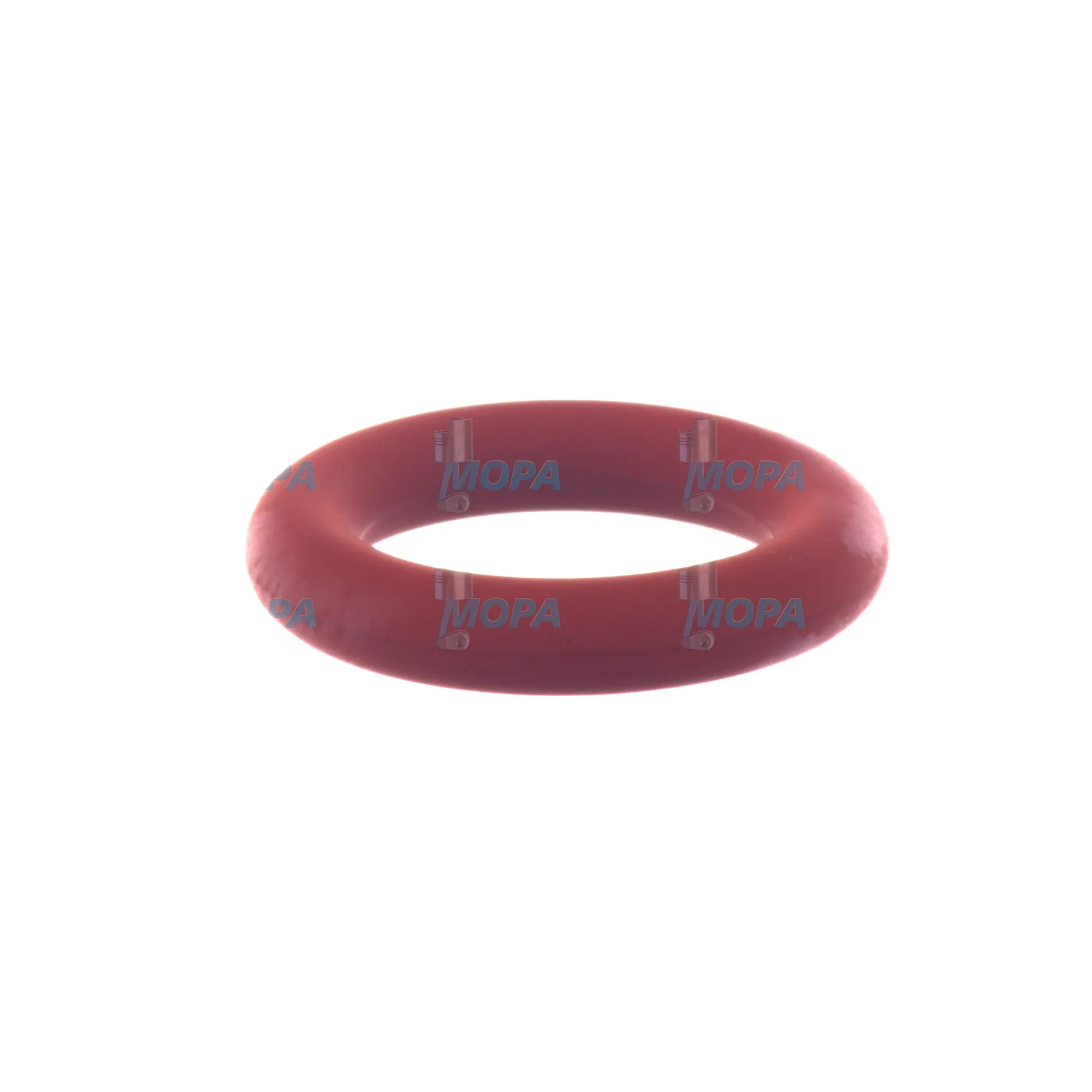 TORIC SEAL - 700429011002 suitable for MTU engines 8