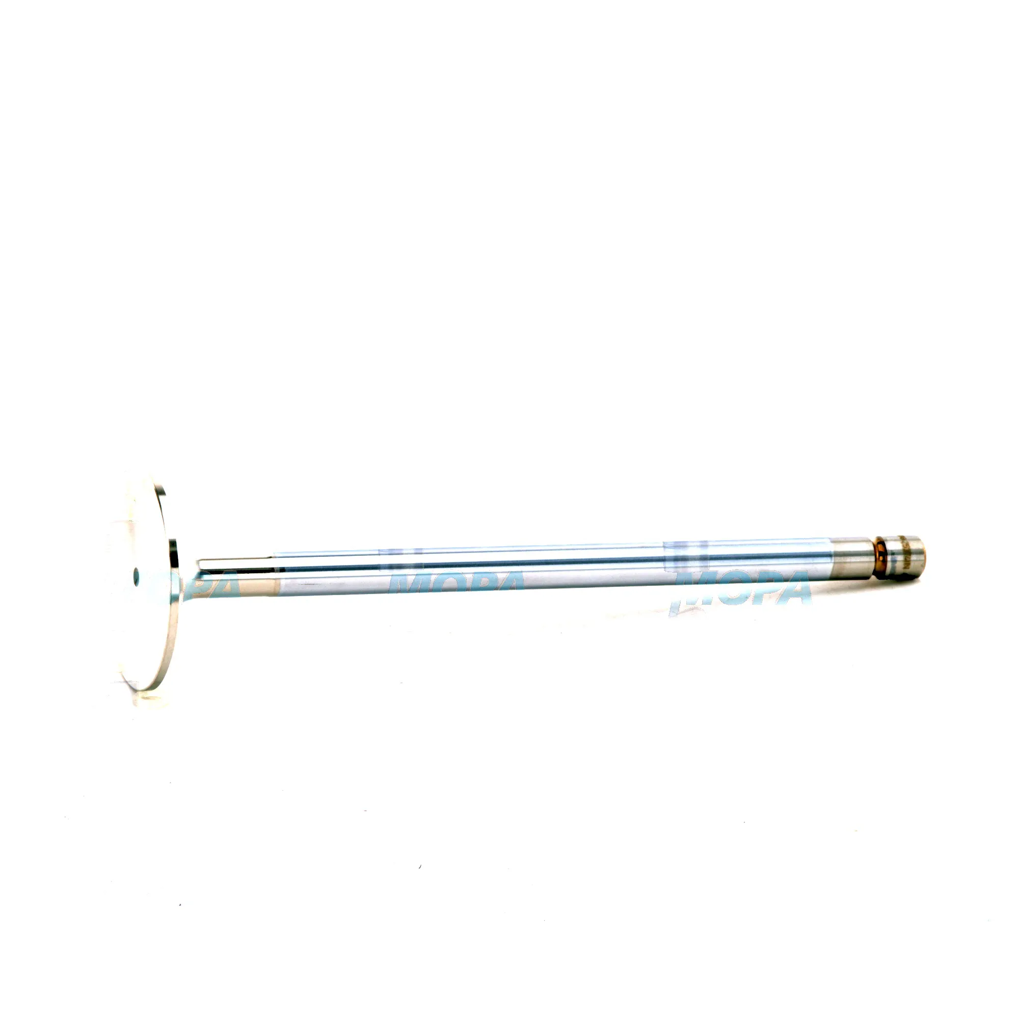 INLET VALVE - 3825374 suitable for Volvo/Volvo Penta engines 6