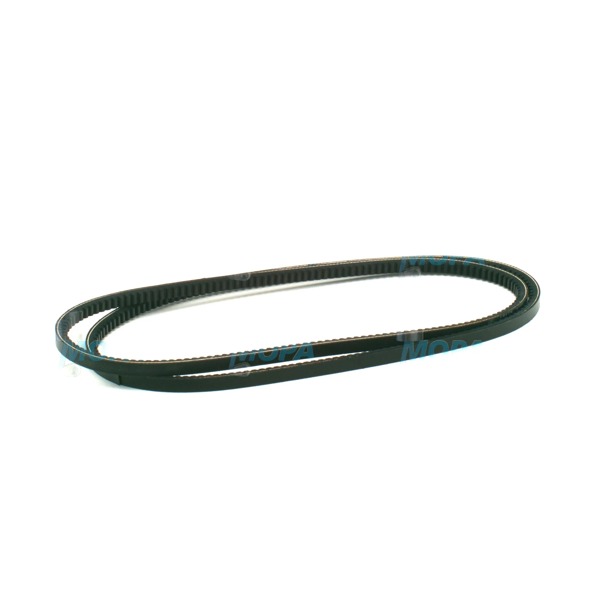 V-BELT SET - 01180663 suitable for Deutz engines 6