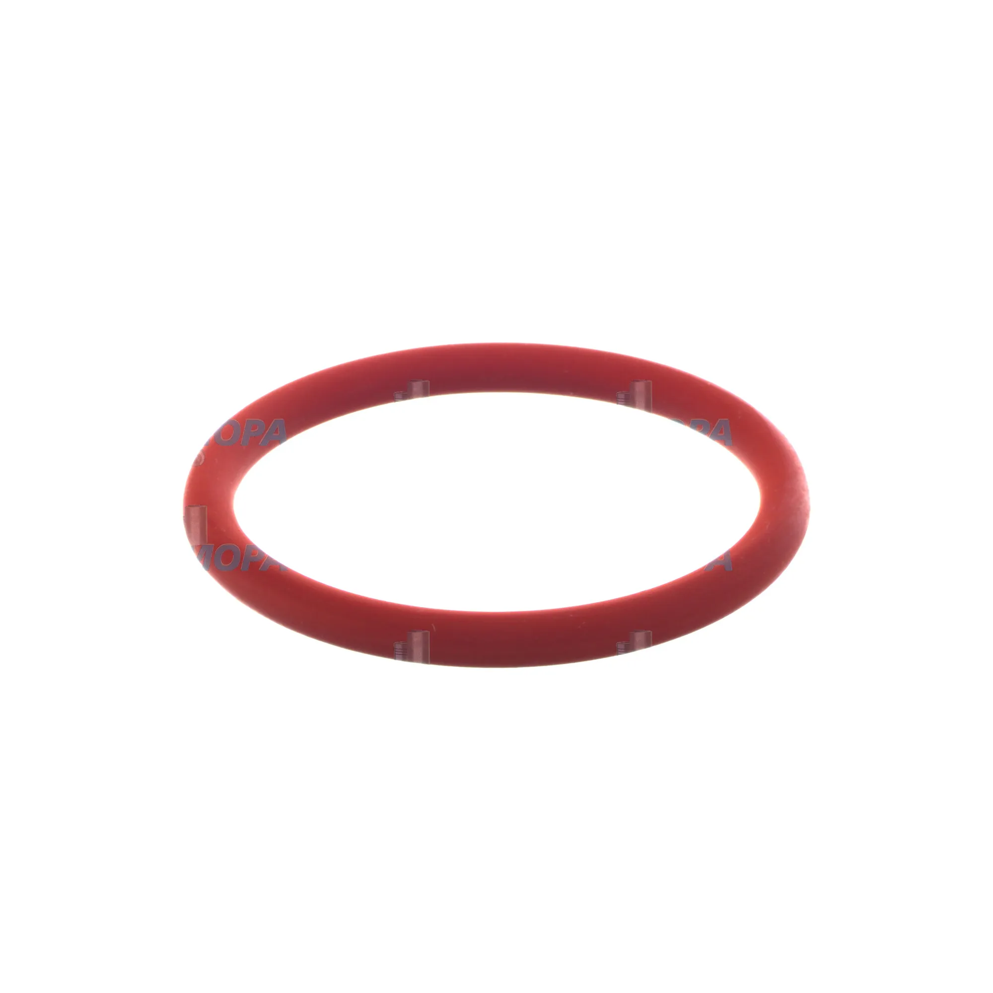 TORIC SEAL - 700429050001 suitable for MTU engines