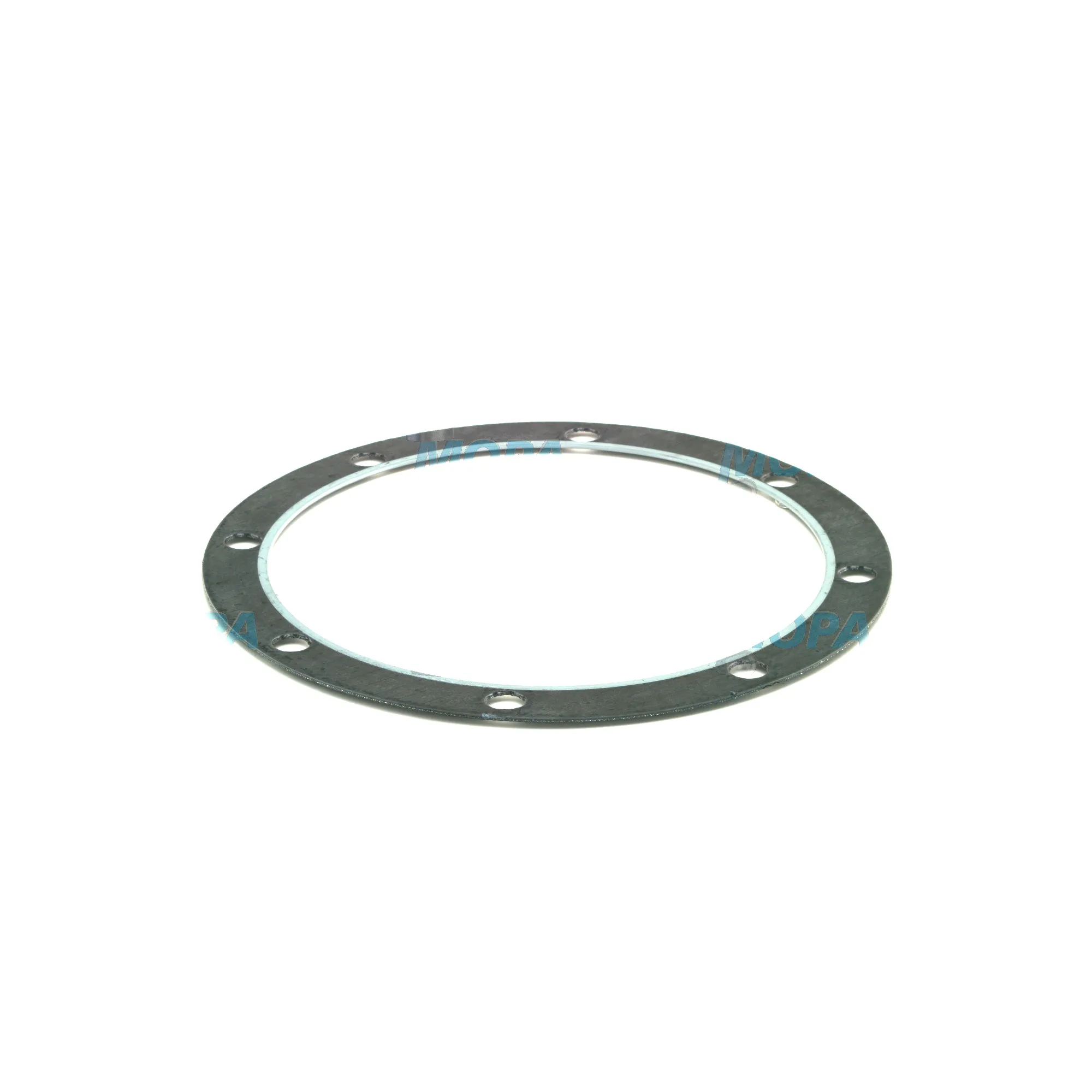 GASKET - 04046094 suitable for MWM & Deutz engines 9