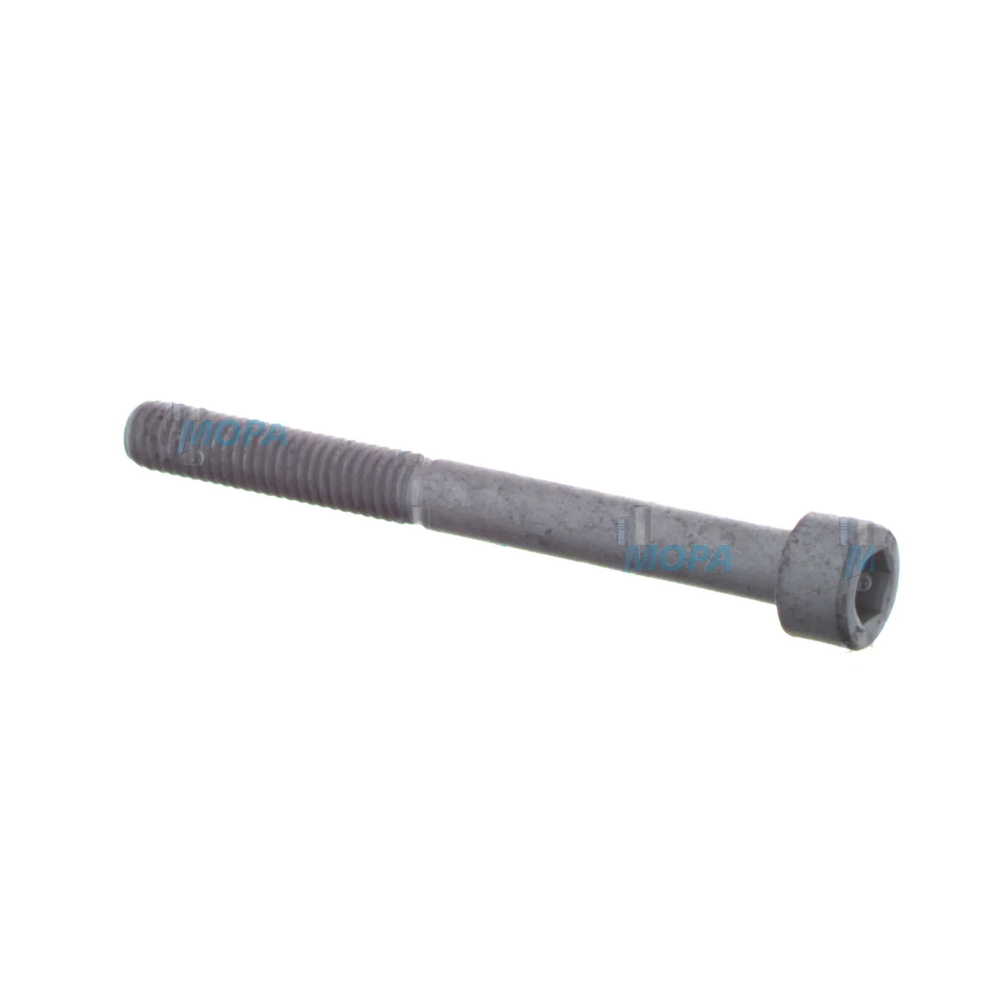 CYLINDER SCREW - 06020990402 suitable for MAN D-engines 4